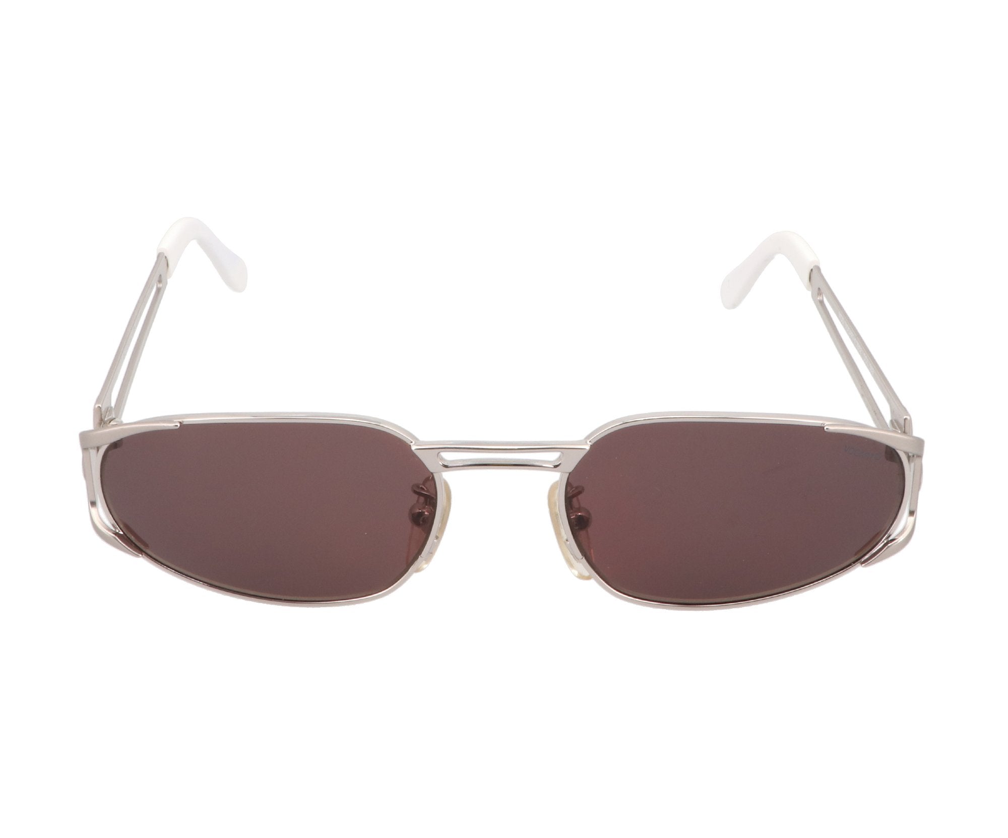 Vogart 3552 589 Front