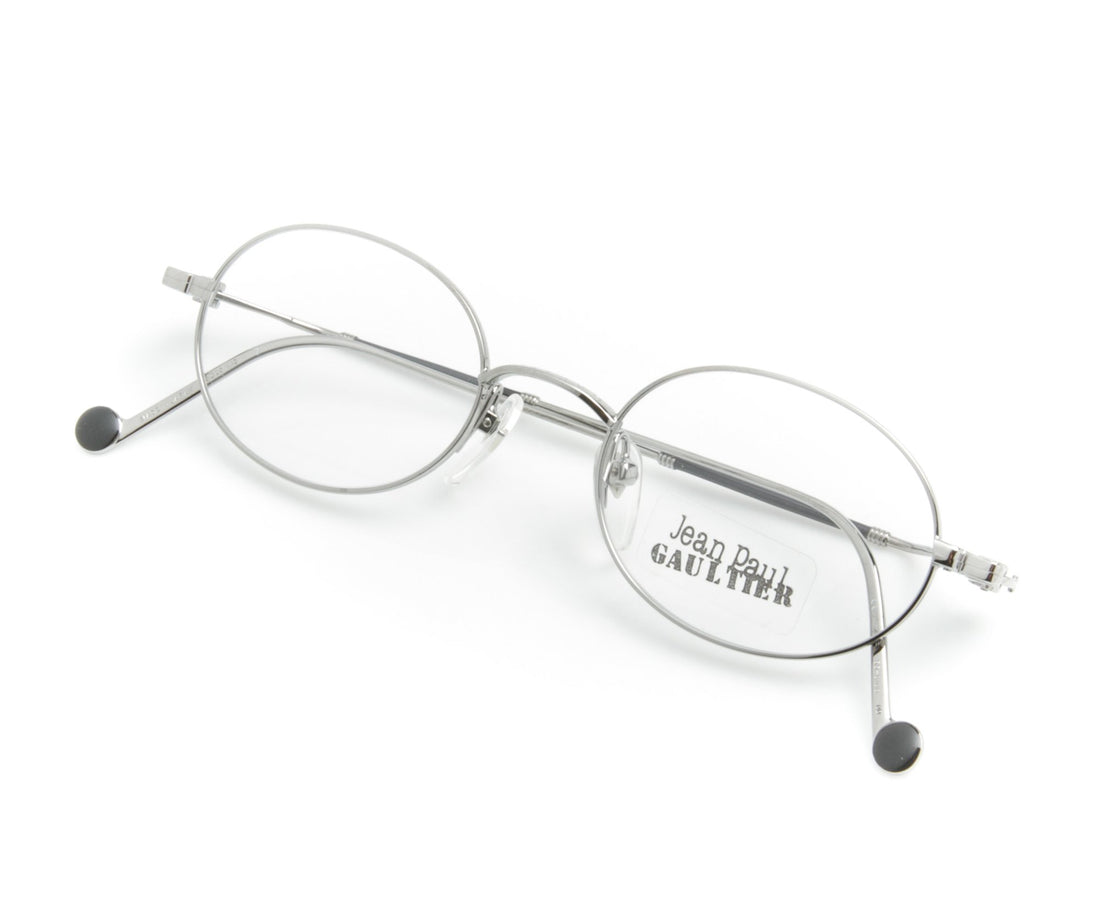 Jean Paul Gaultier 55-8106 2