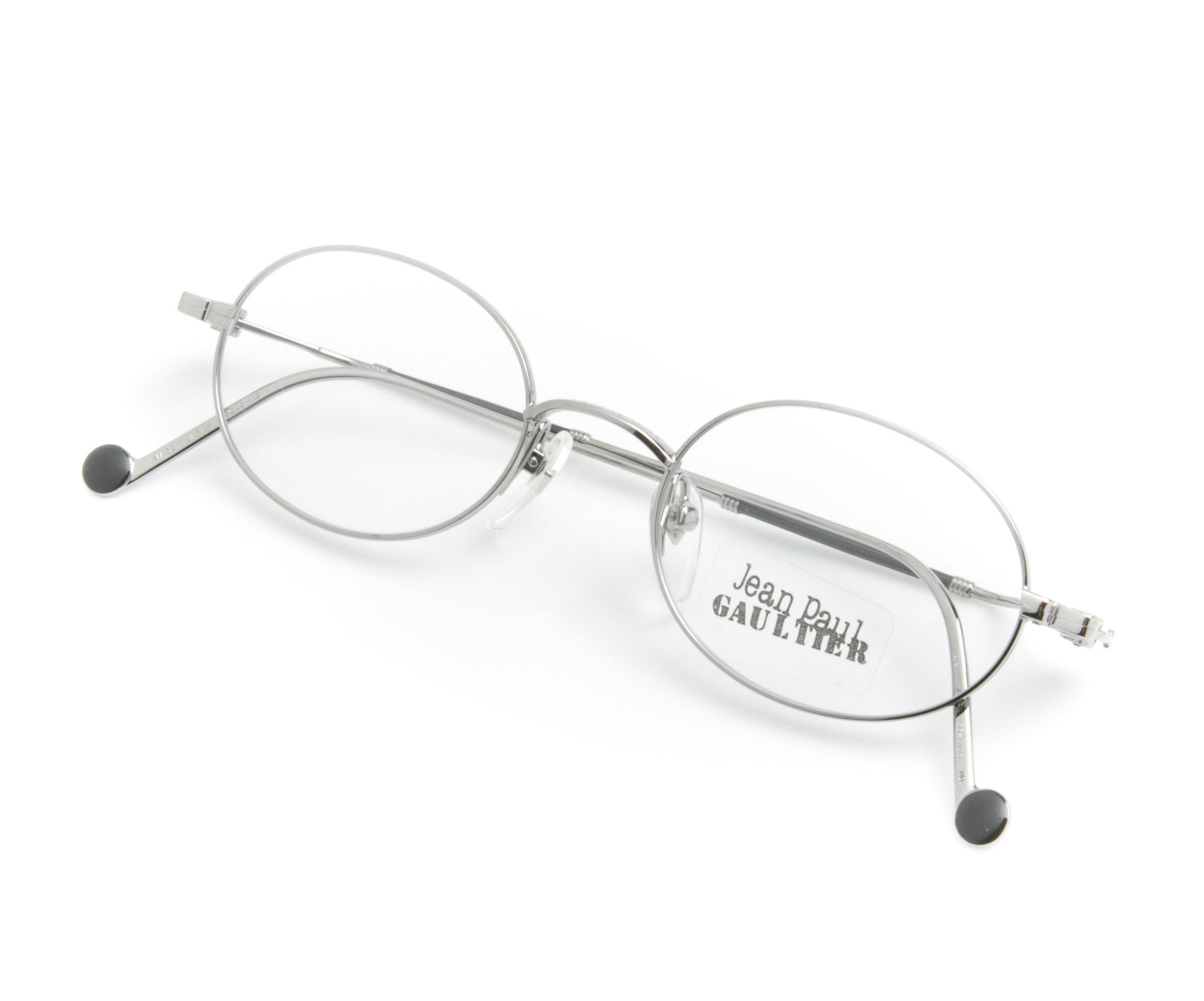 Jean Paul Gaultier 55-8106 2