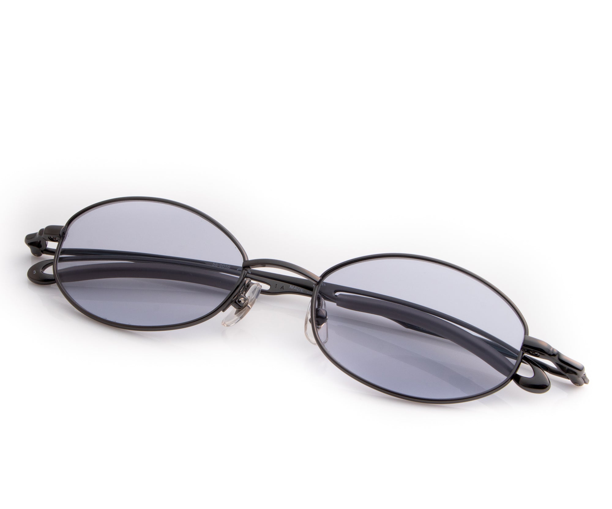 Jean Paul Gaultier 56-0056 3