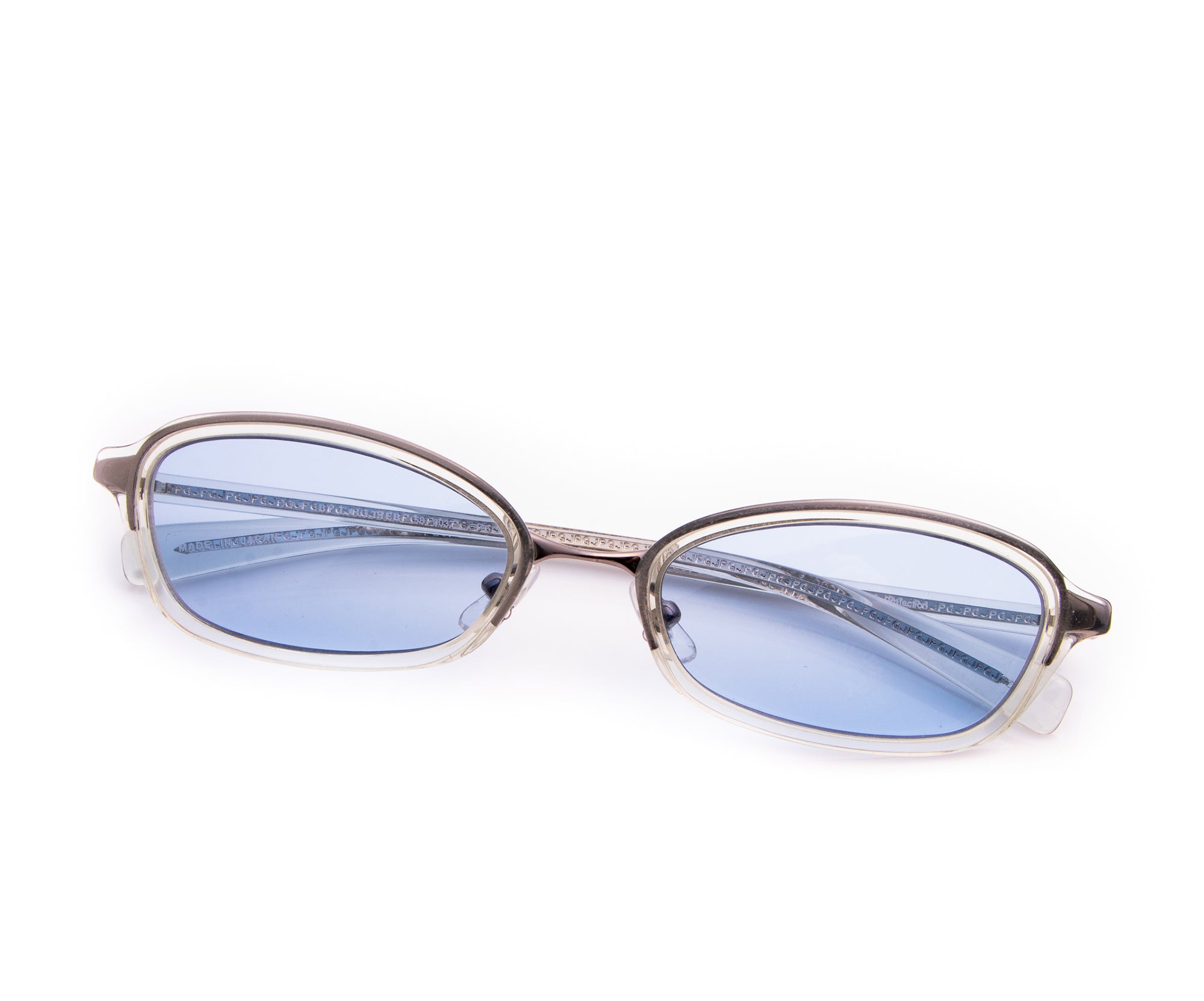 Jean Paul Gaultier 58-0037 1