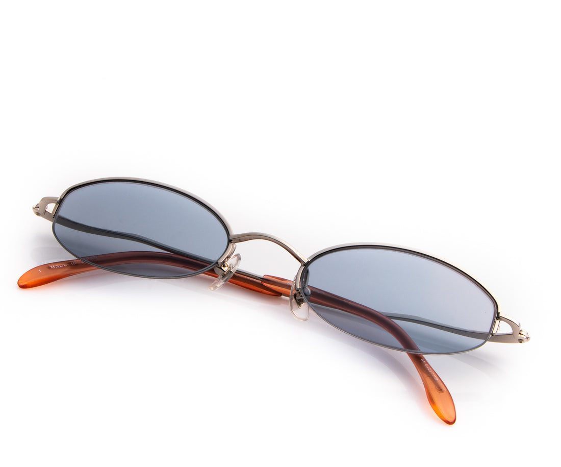 Jean Paul Gaultier 58-0041 1