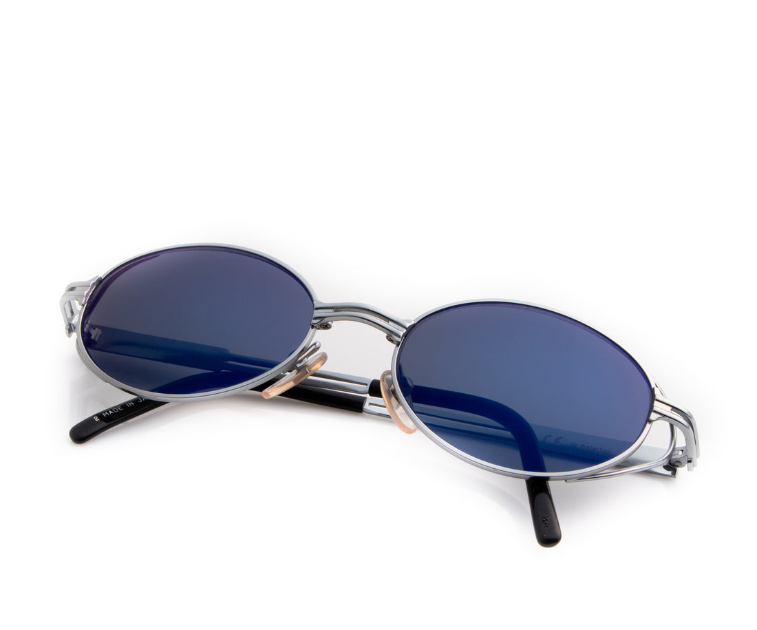 Jean Paul Gaultier 58-6106 2