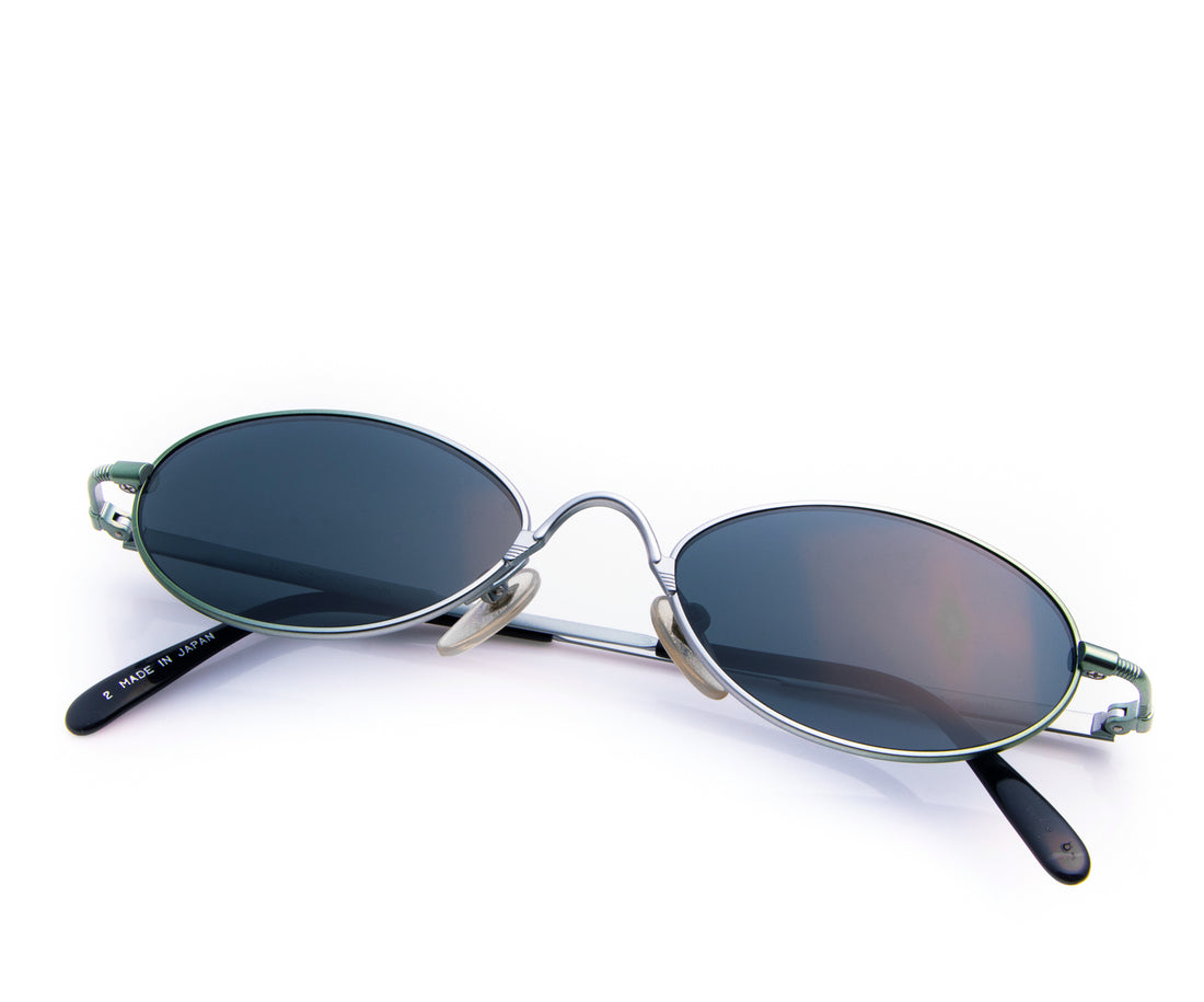 Jean Paul Gaultier 58-7104 2