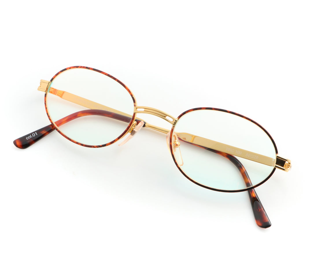 VF Pac Woods Camo (Clear Multi Flash)