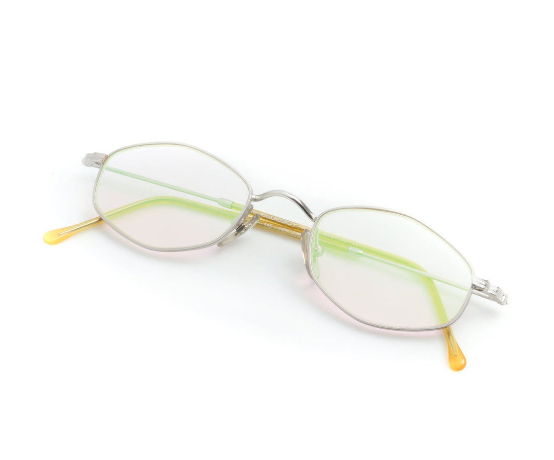 VF Instigator (Pink Multi Flash)