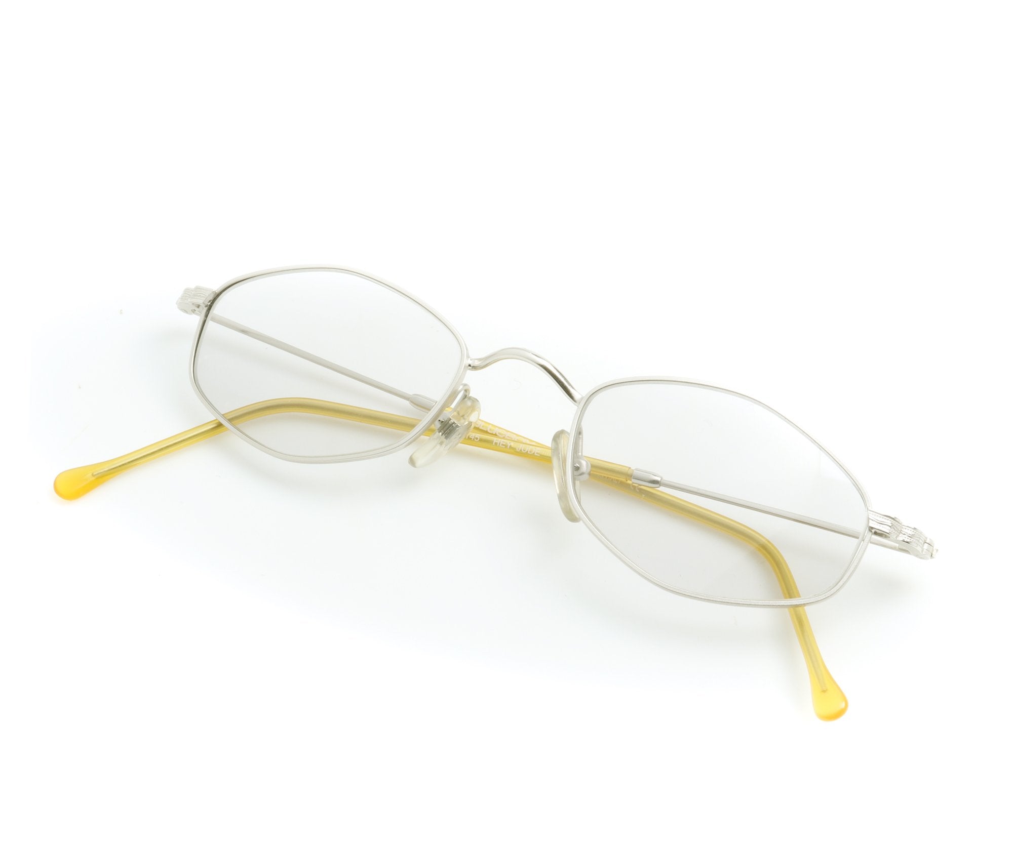 VF Instigator (Smoke Gray)