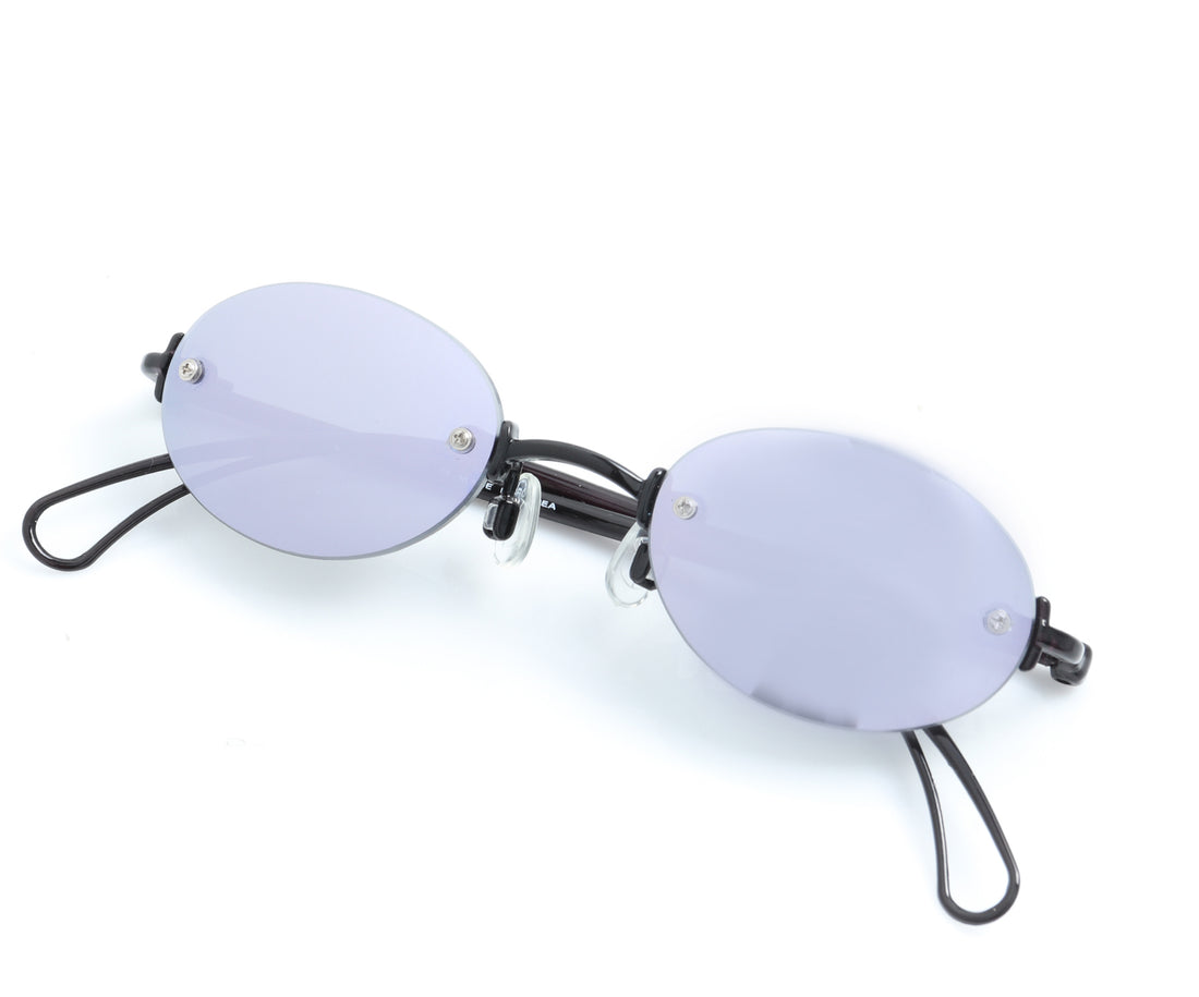 VF Gems (Ice Purple)