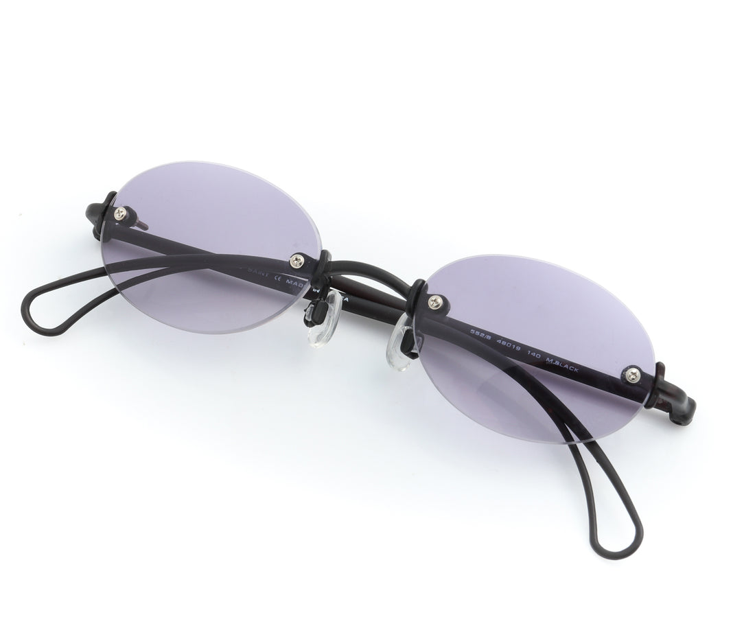 VF Gems (Purple Gradient)