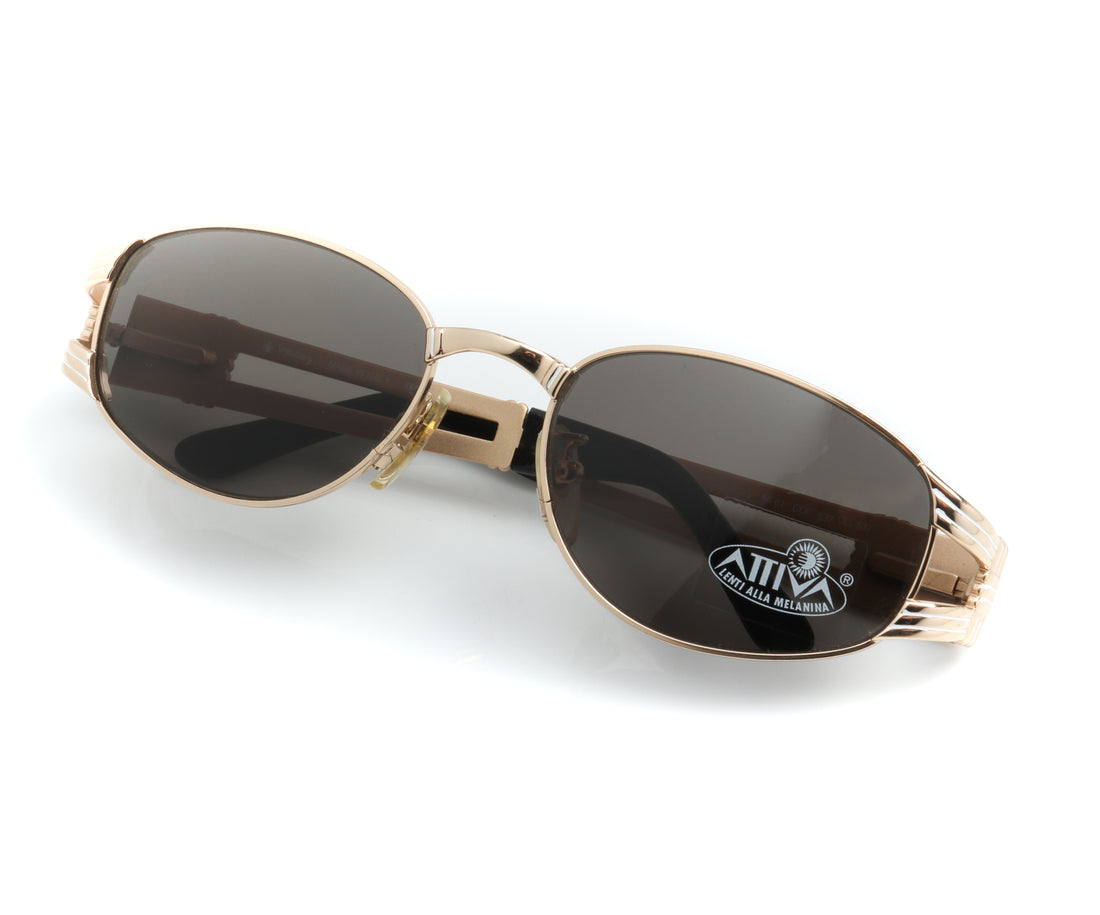 Diane Von Furstenberg MF 61 537