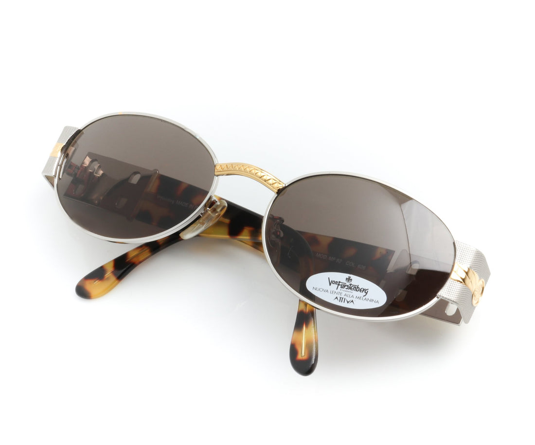 Diane Von Furstenberg MF 82 626