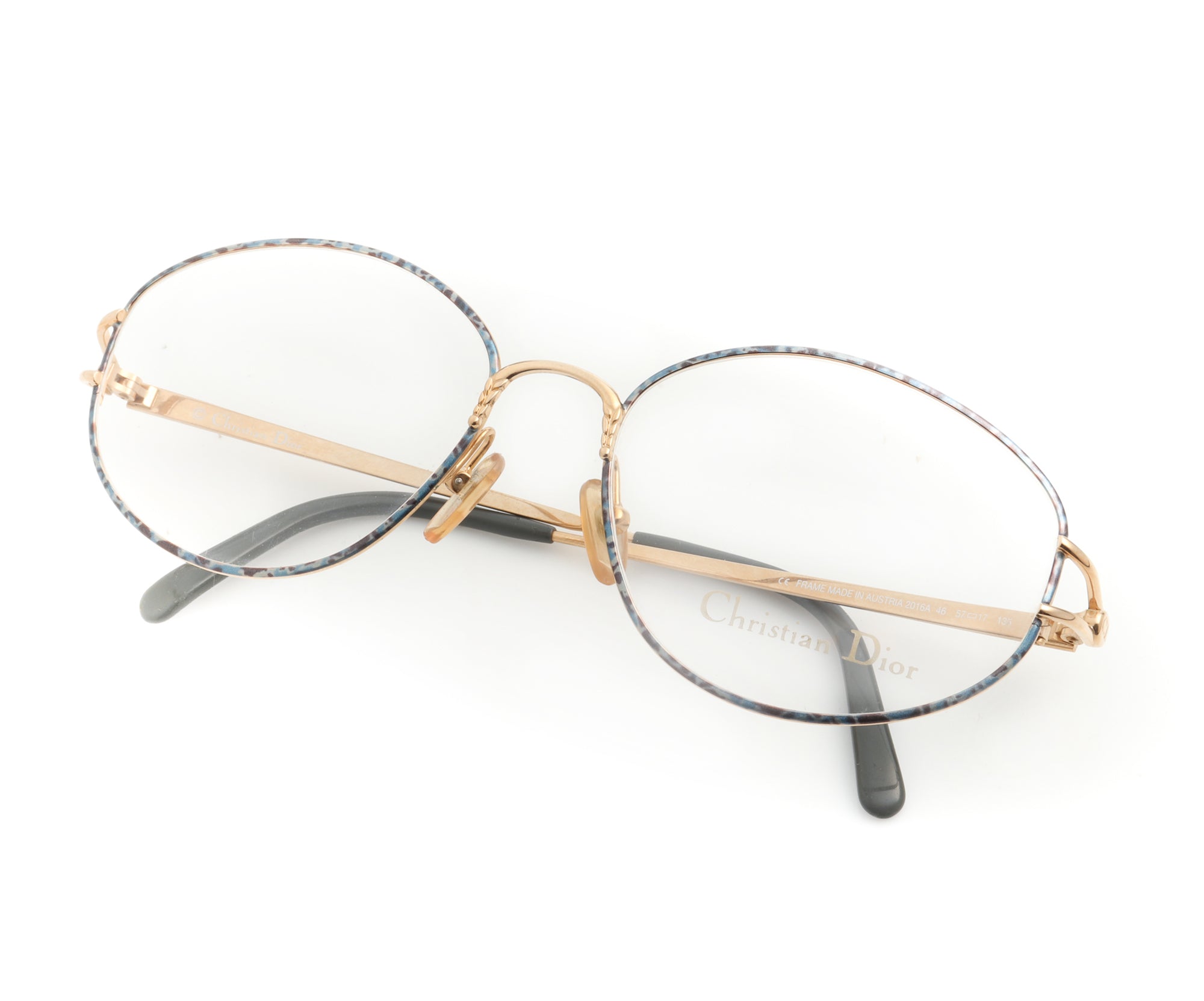 Christian Dior 2016A 46