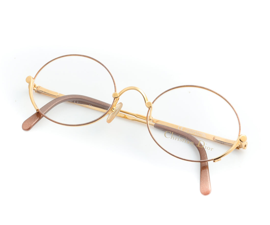 Christian Dior 2027 41J