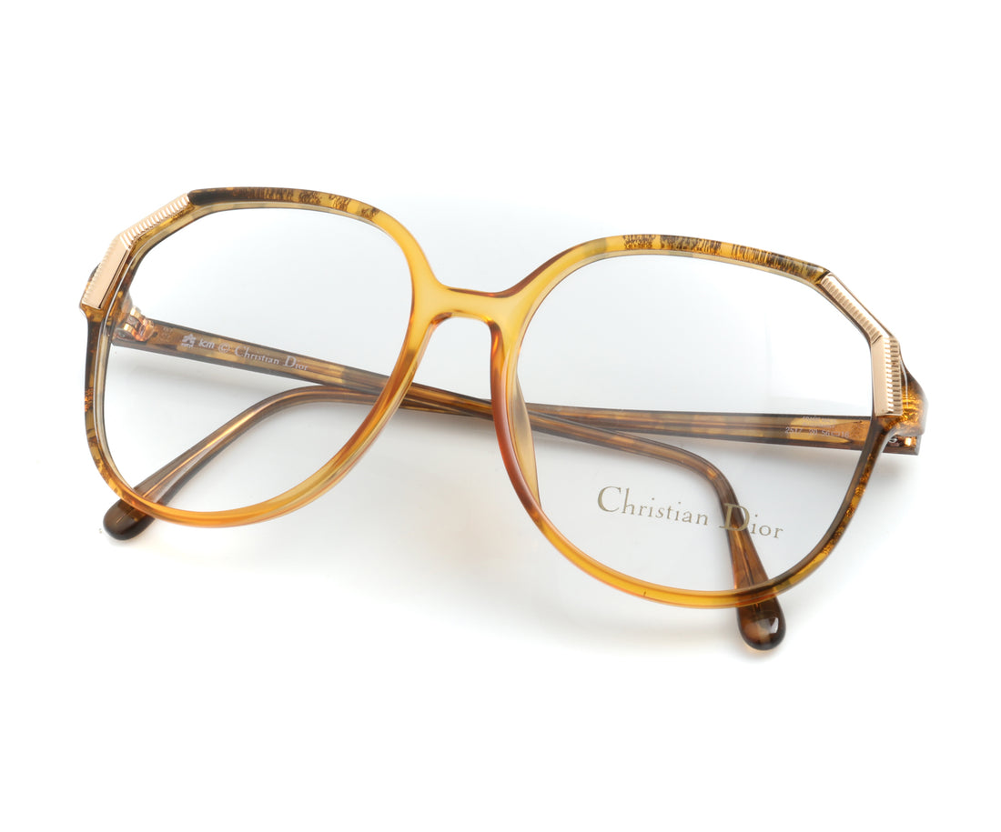 Christian Dior 2517 20