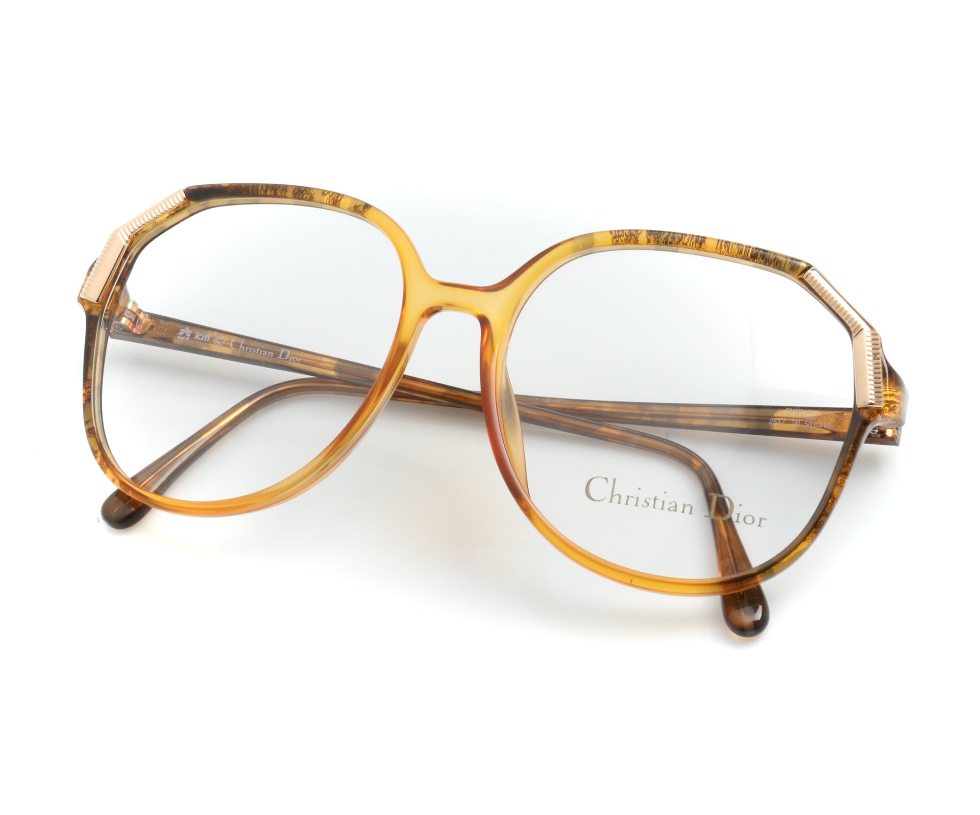 Christian Dior 2517 20