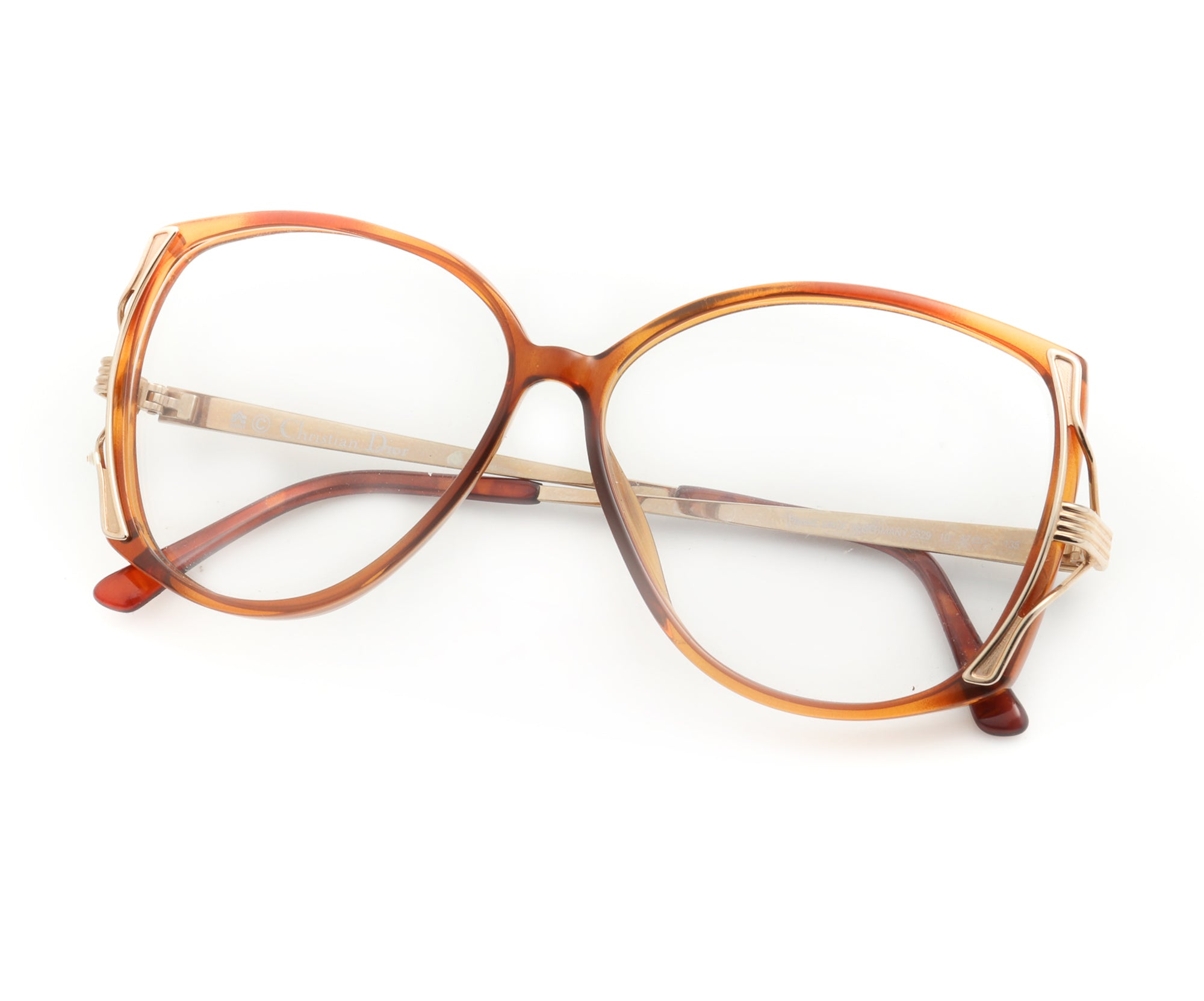 Christian Dior 2529 10