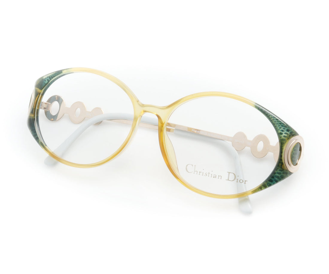 Christian Dior 2773 50