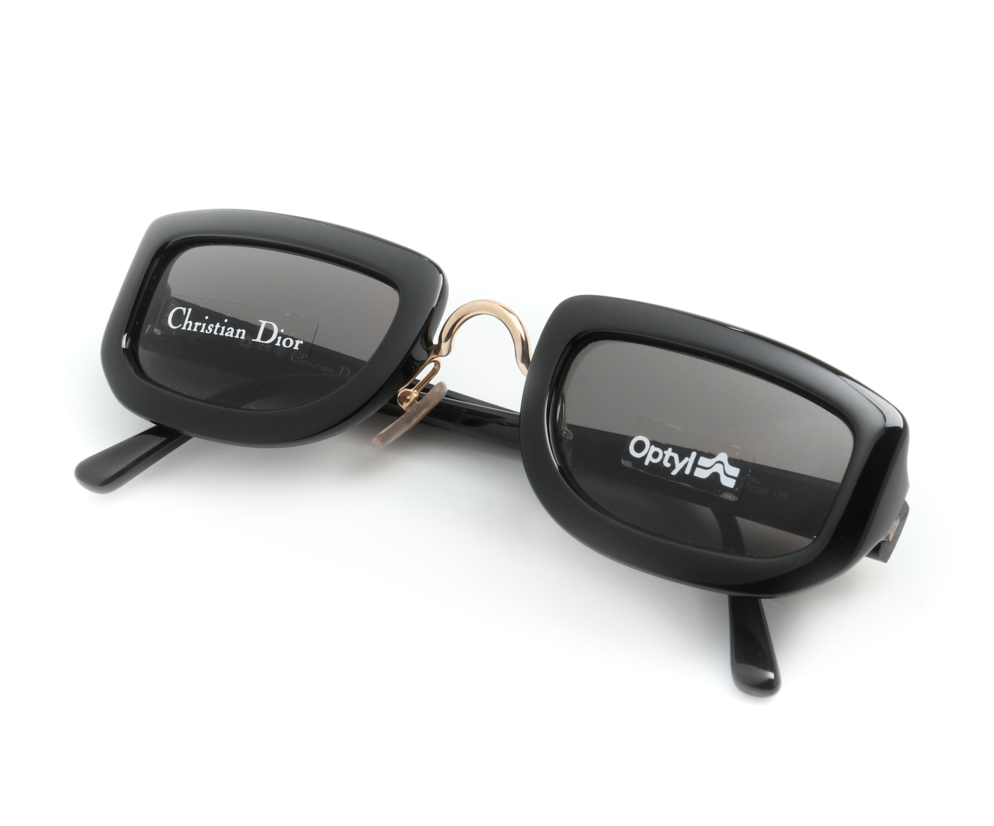 Christian Dior 2023 90A