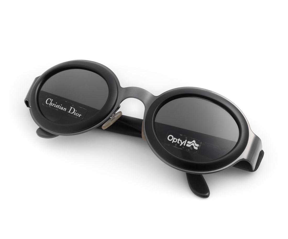 Christian Dior 2037 29D