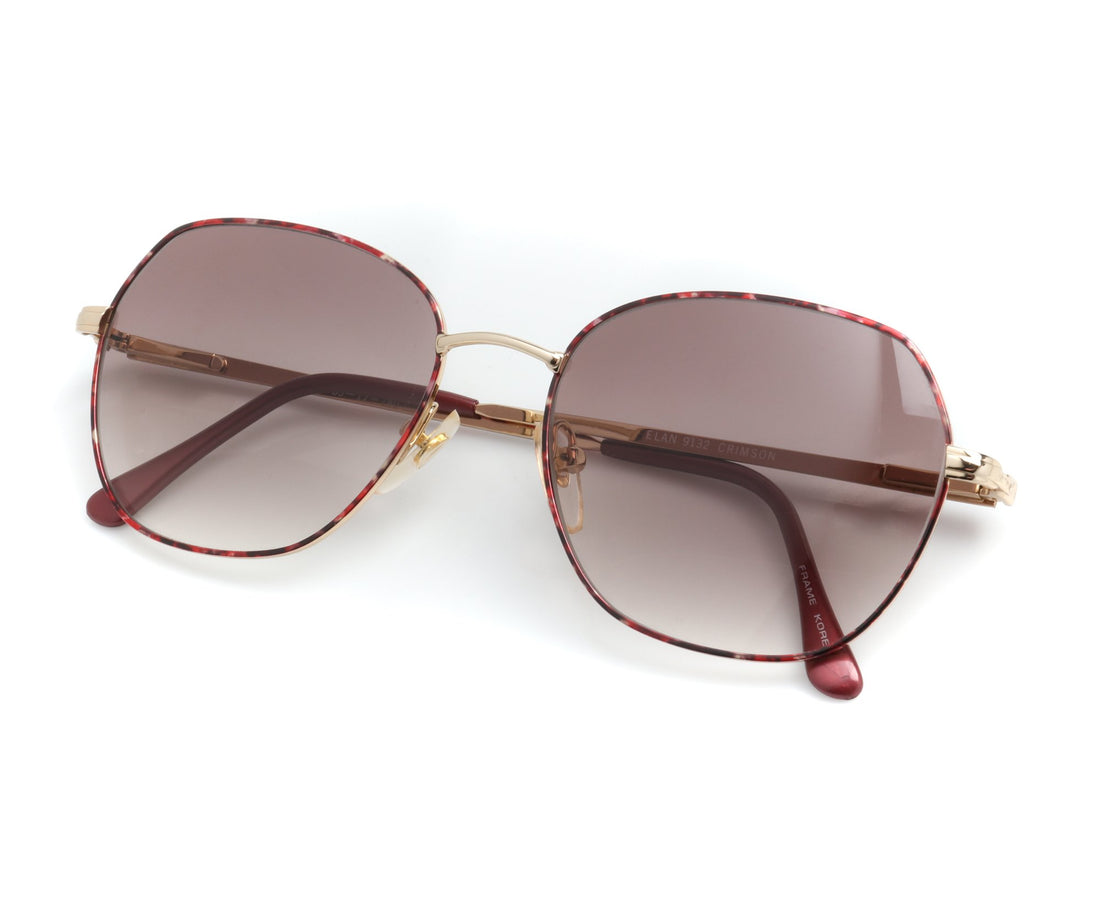 VF Represent (Black / Pink)