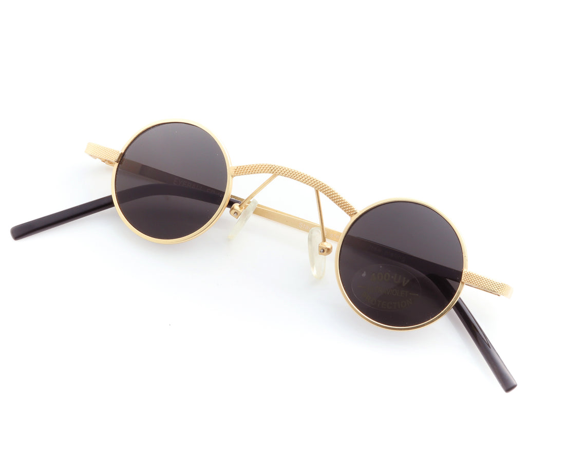 Hi-Tek Junior Eyeball FP