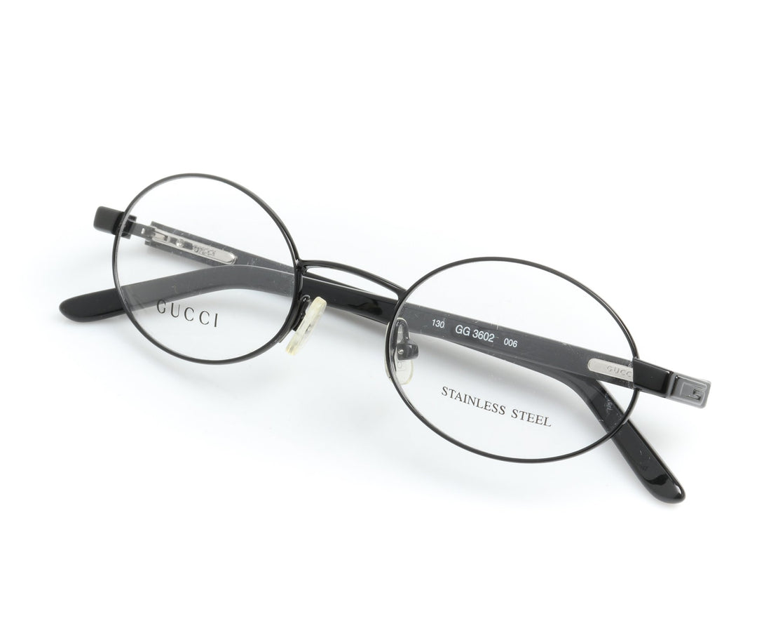 Gucci GG 3602 006