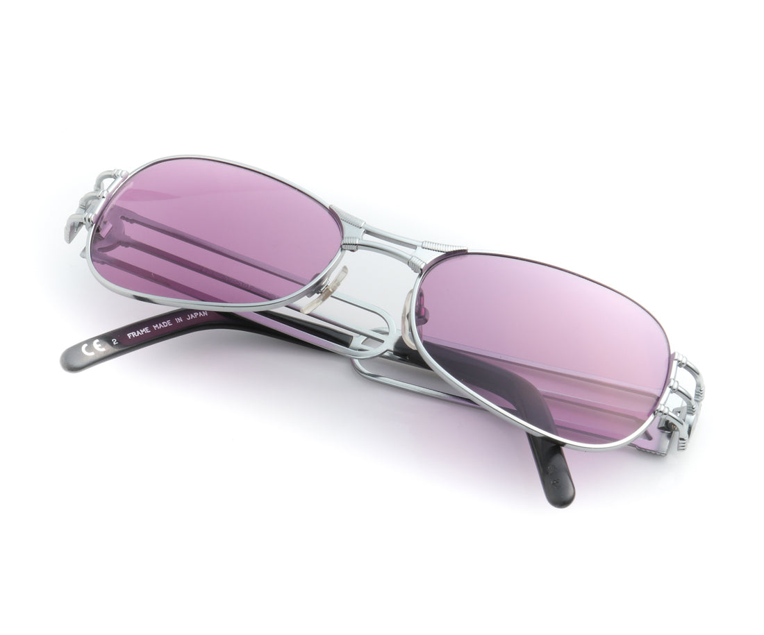 Jean Paul Gaultier 58-5107 2