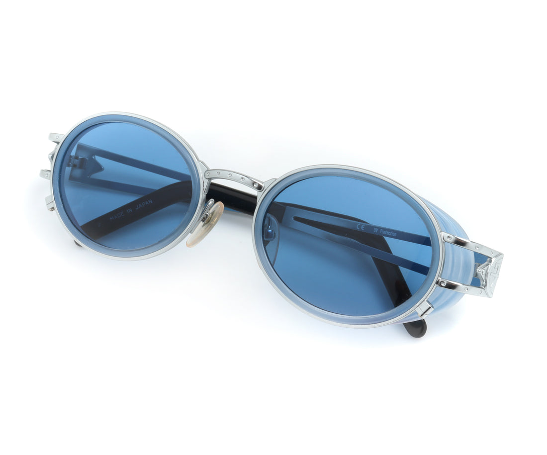 Jean Paul Gaultier 58-6202 2