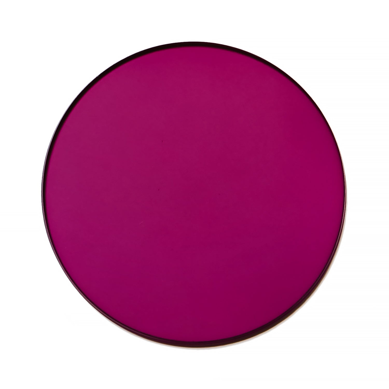 024 - Deep Purple Solid