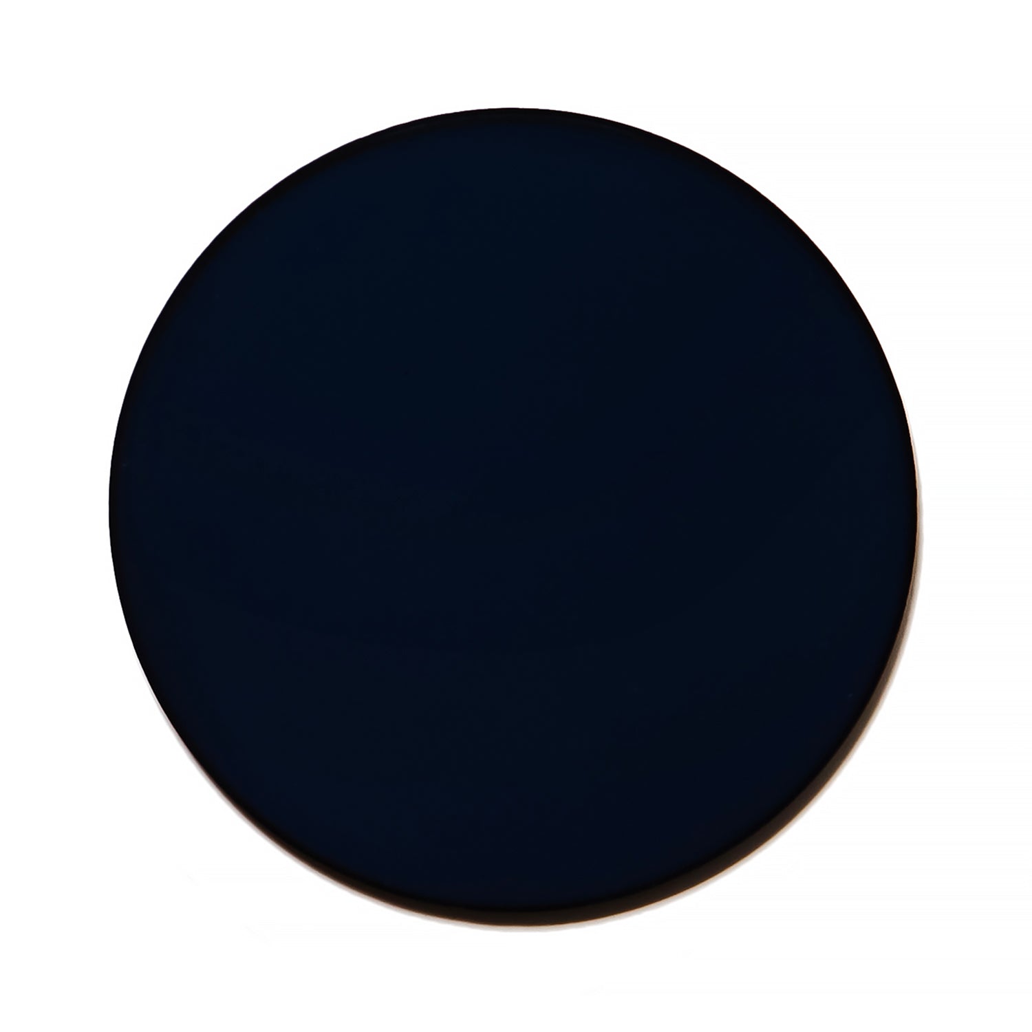 025 - Dark Blue Solid