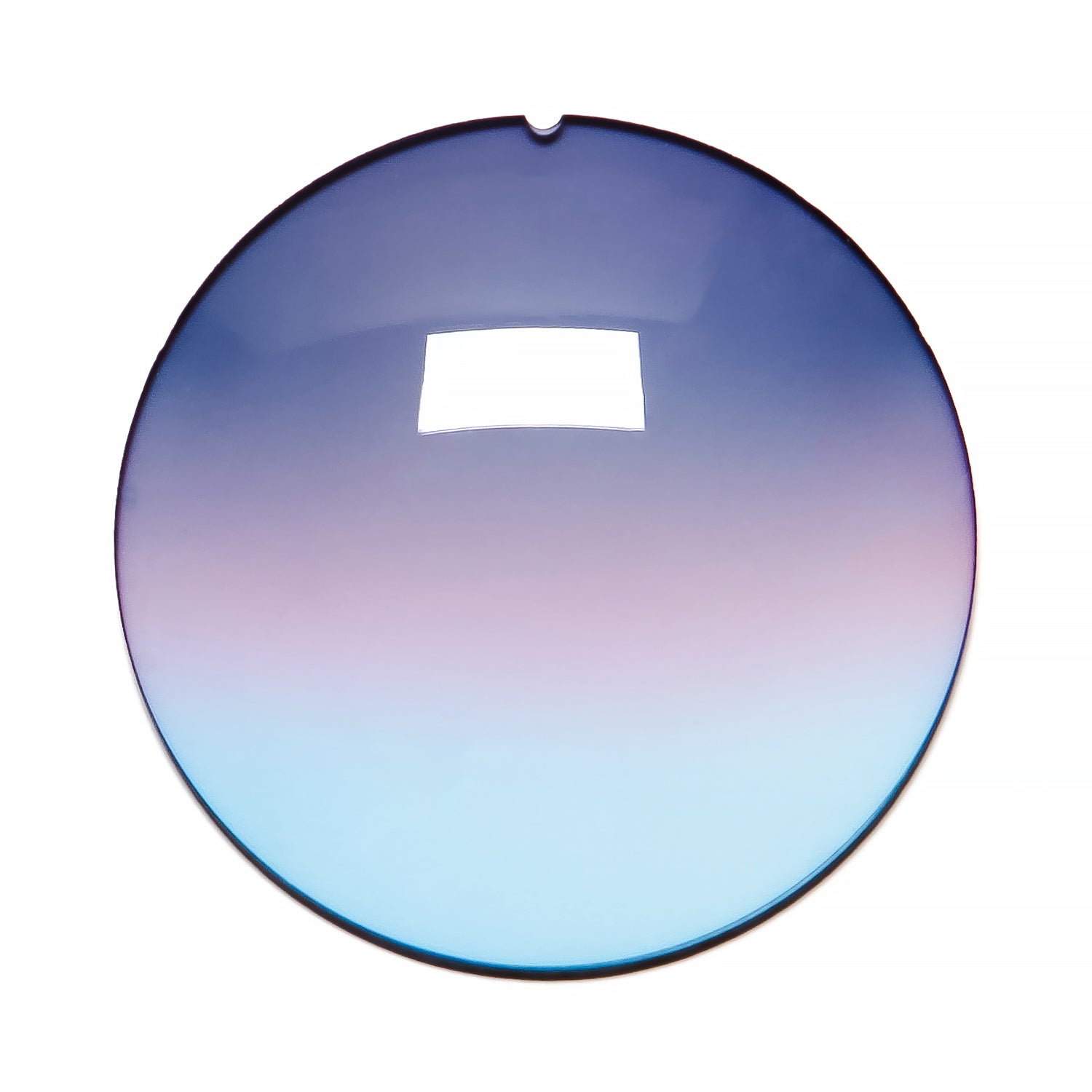 035 - Purple/Pink/Blue Gradient