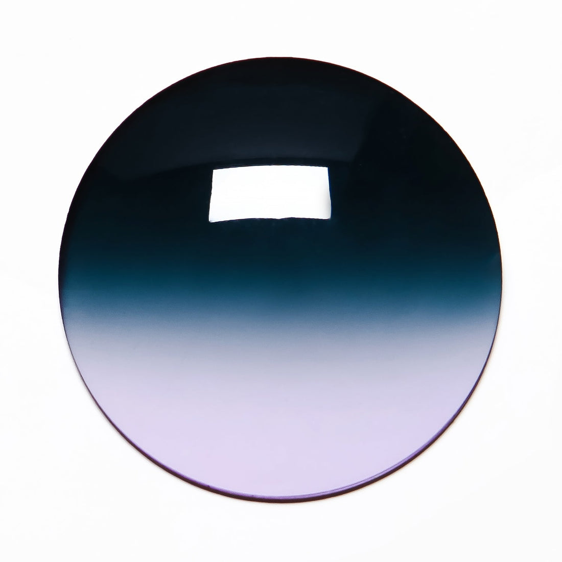 036 - Blue/Purple Gradient