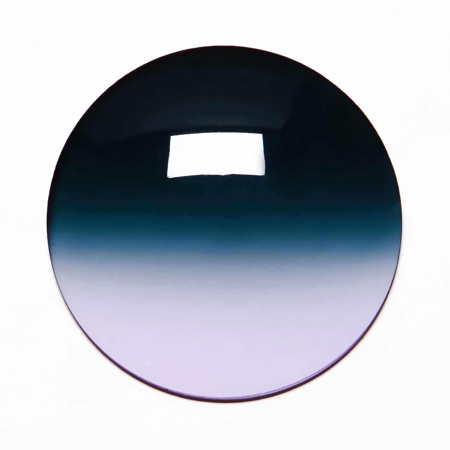 036 - Blue/Purple Gradient