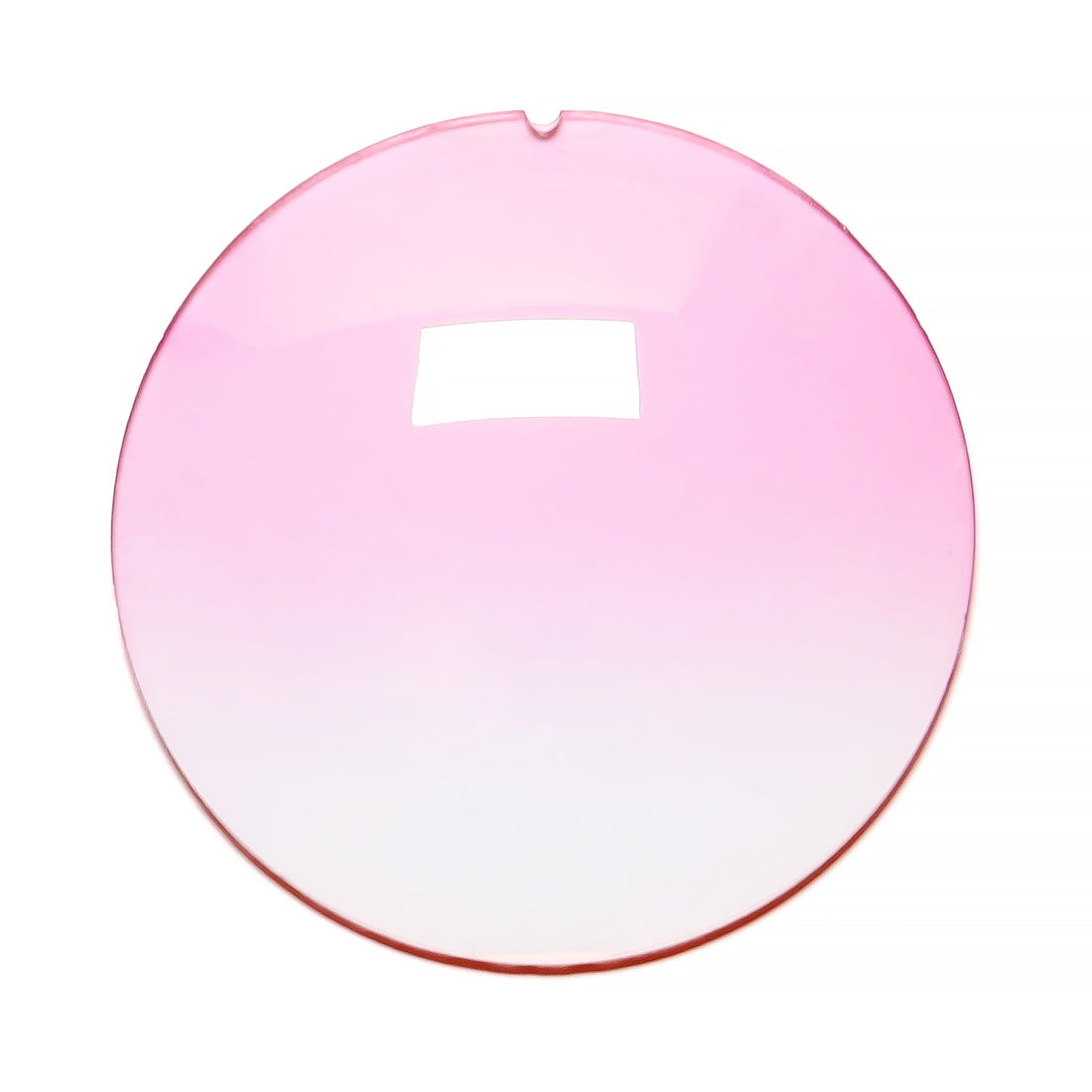 040 - Light Pink Gradient