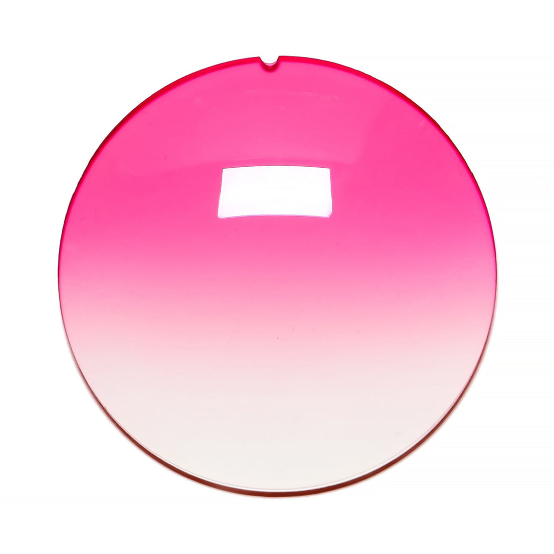 042 - Bright Pink Gradient