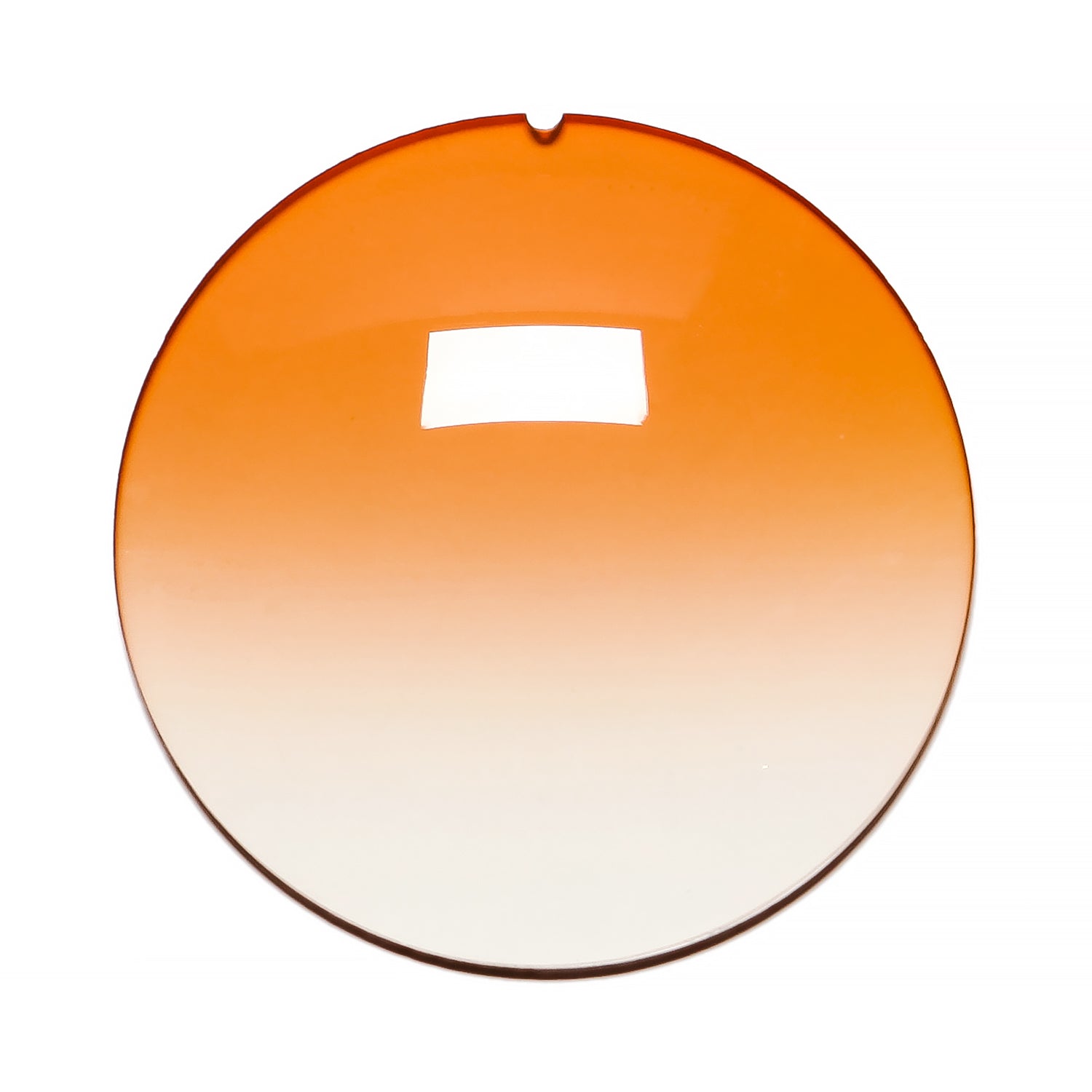 043 - Nickel Gradient