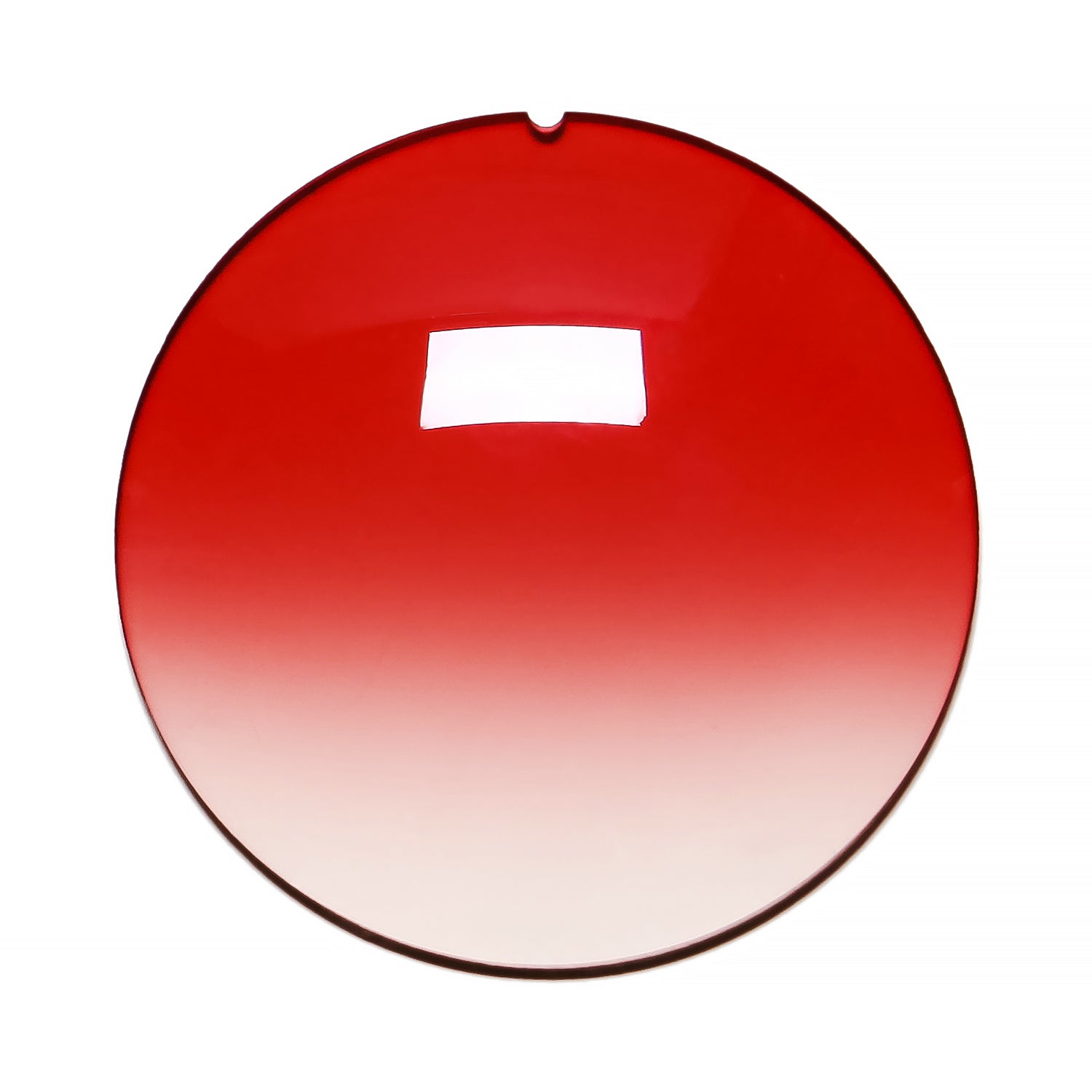 045 - Maroon Gradient