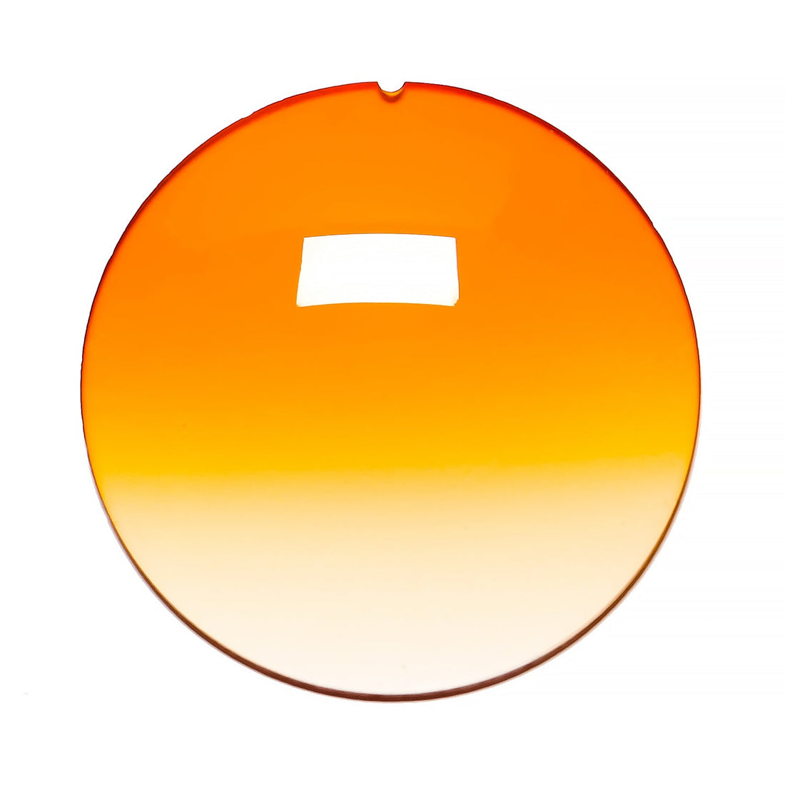 049 - Sunset Gradient