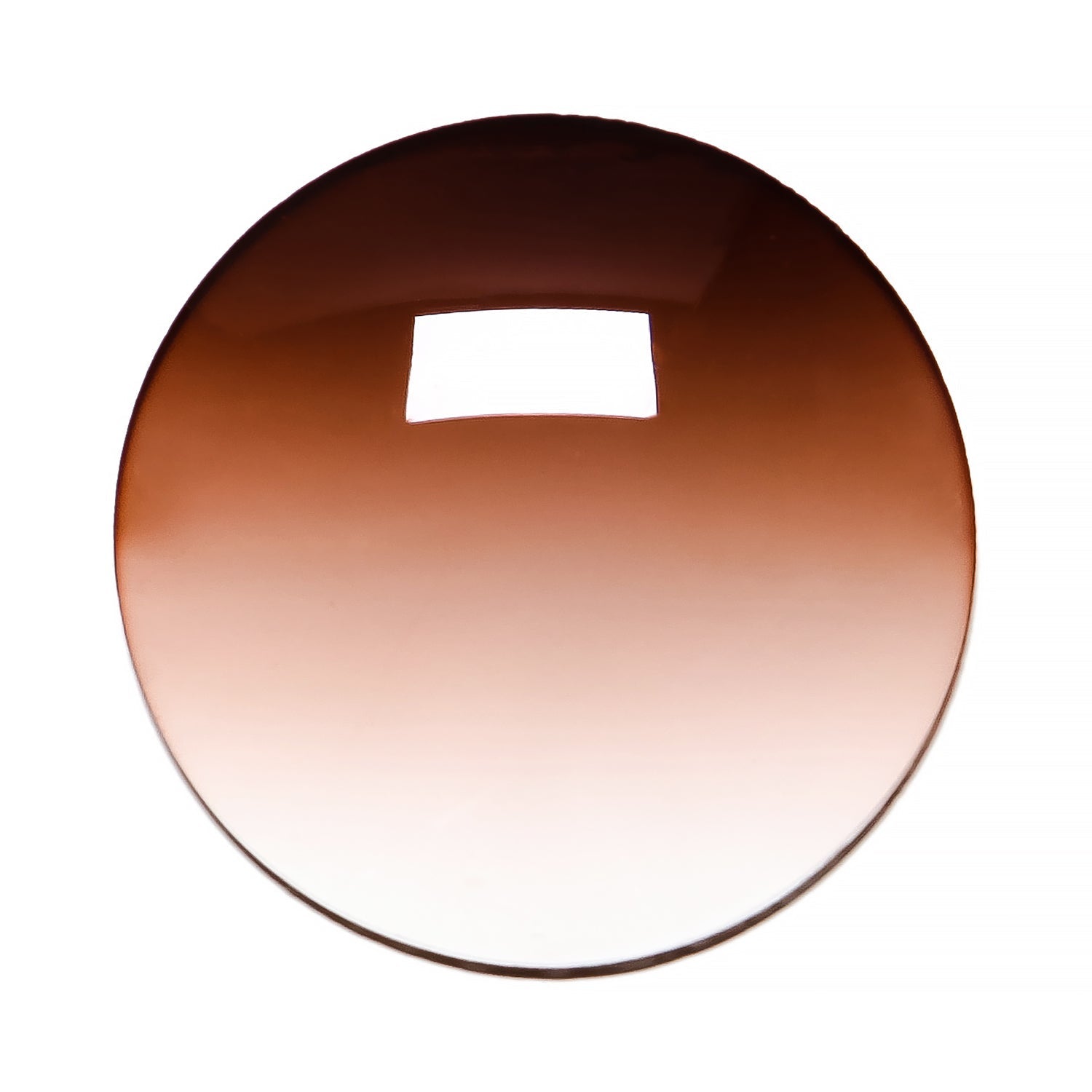 053 - Brown Gradient