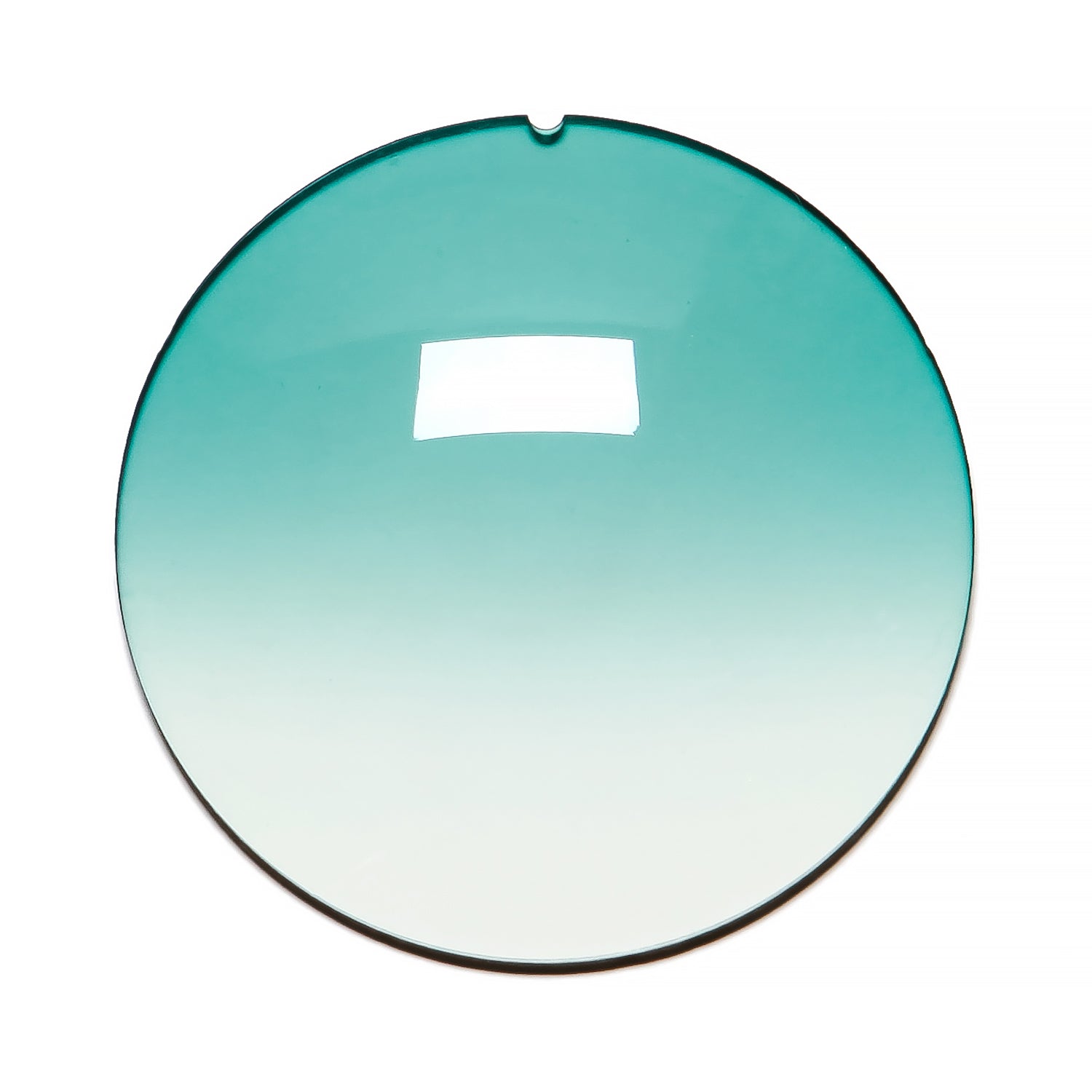 054 - Blue Green Gradient