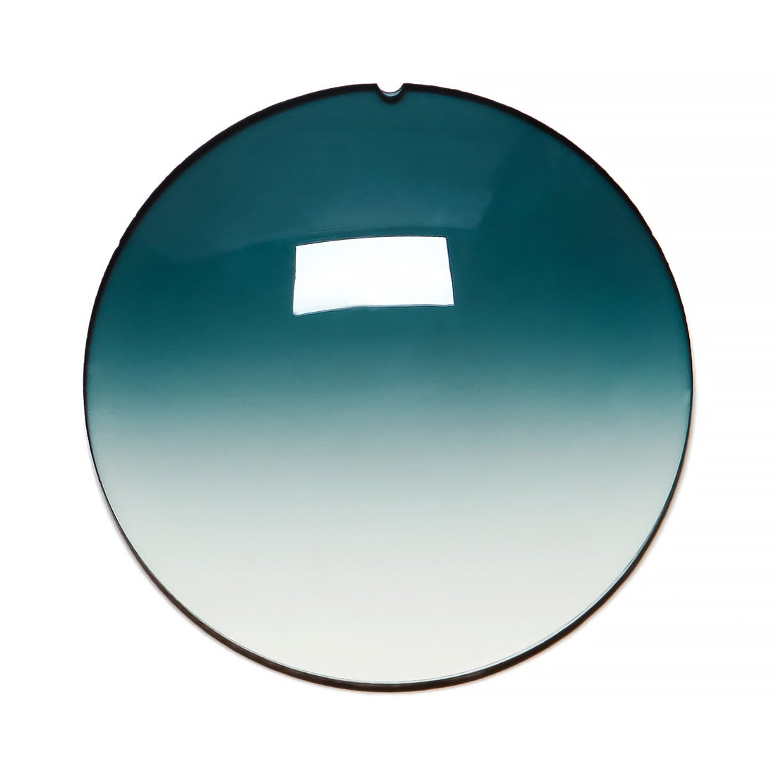 056 - Dark Teal Gradient