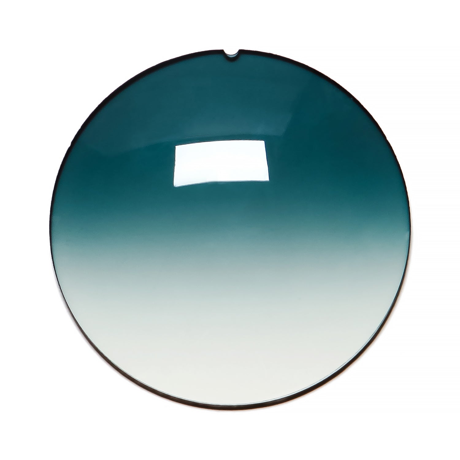 056 - Dark Teal Gradient