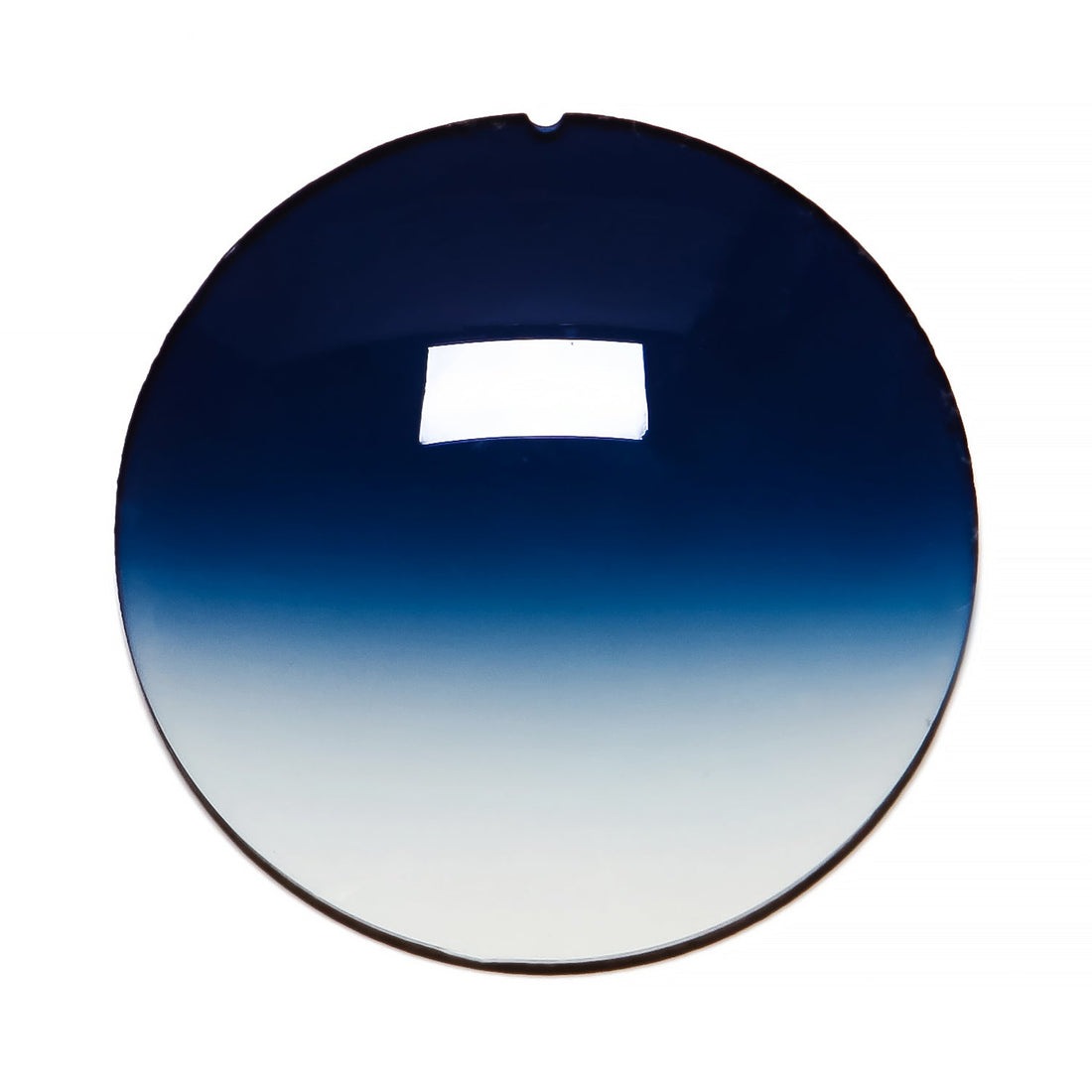 057 - Navy Gradient