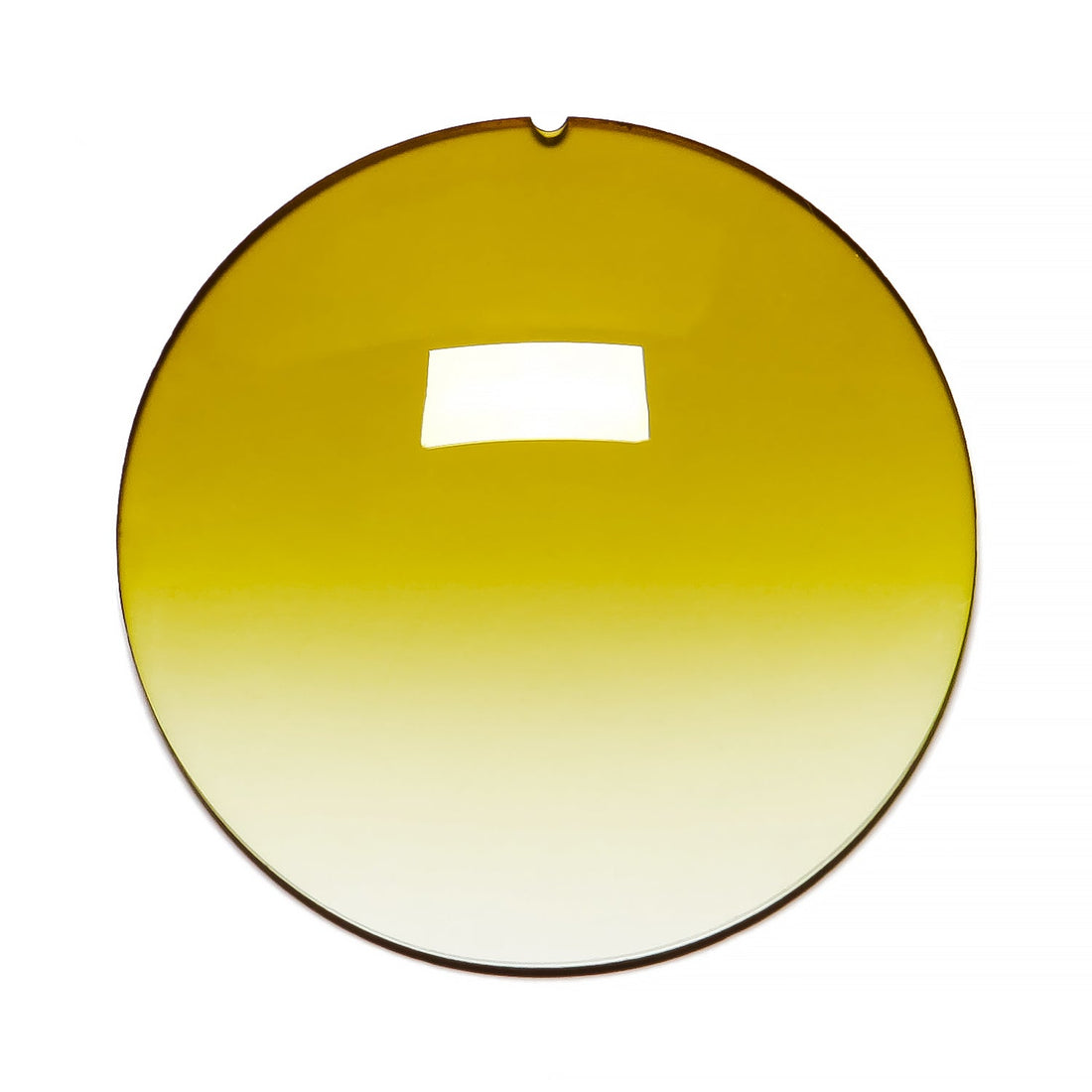 058 - Olive Green Gradient