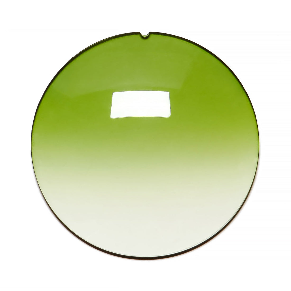 059 - Field Green Gradient