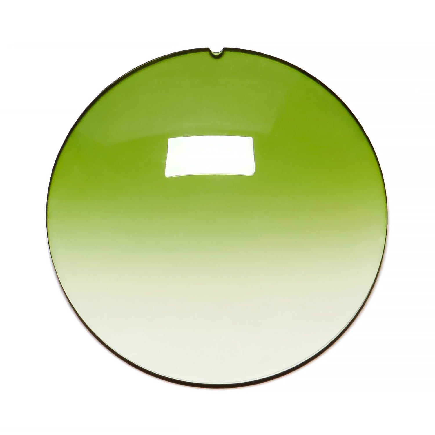 059 - Field Green Gradient