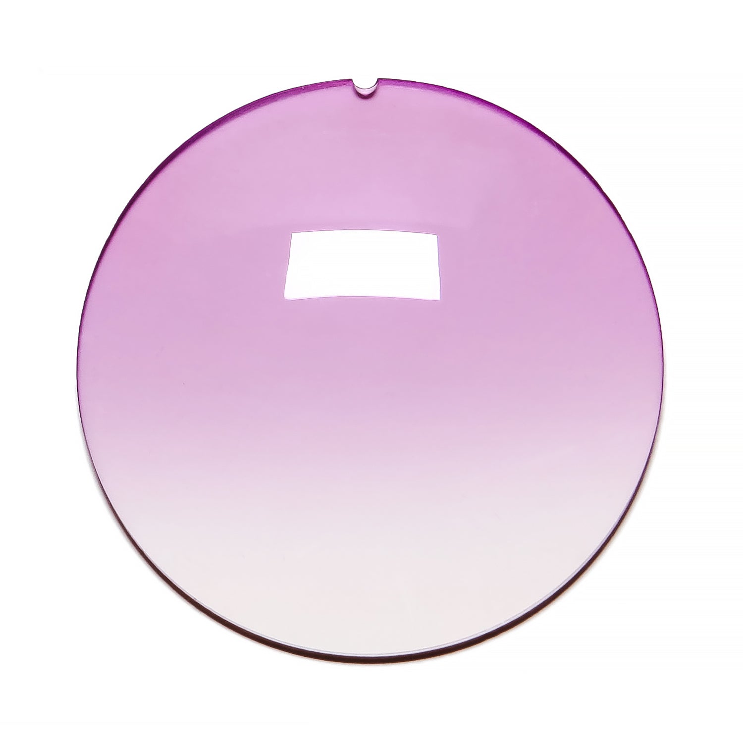 061 - Lilac Gradient