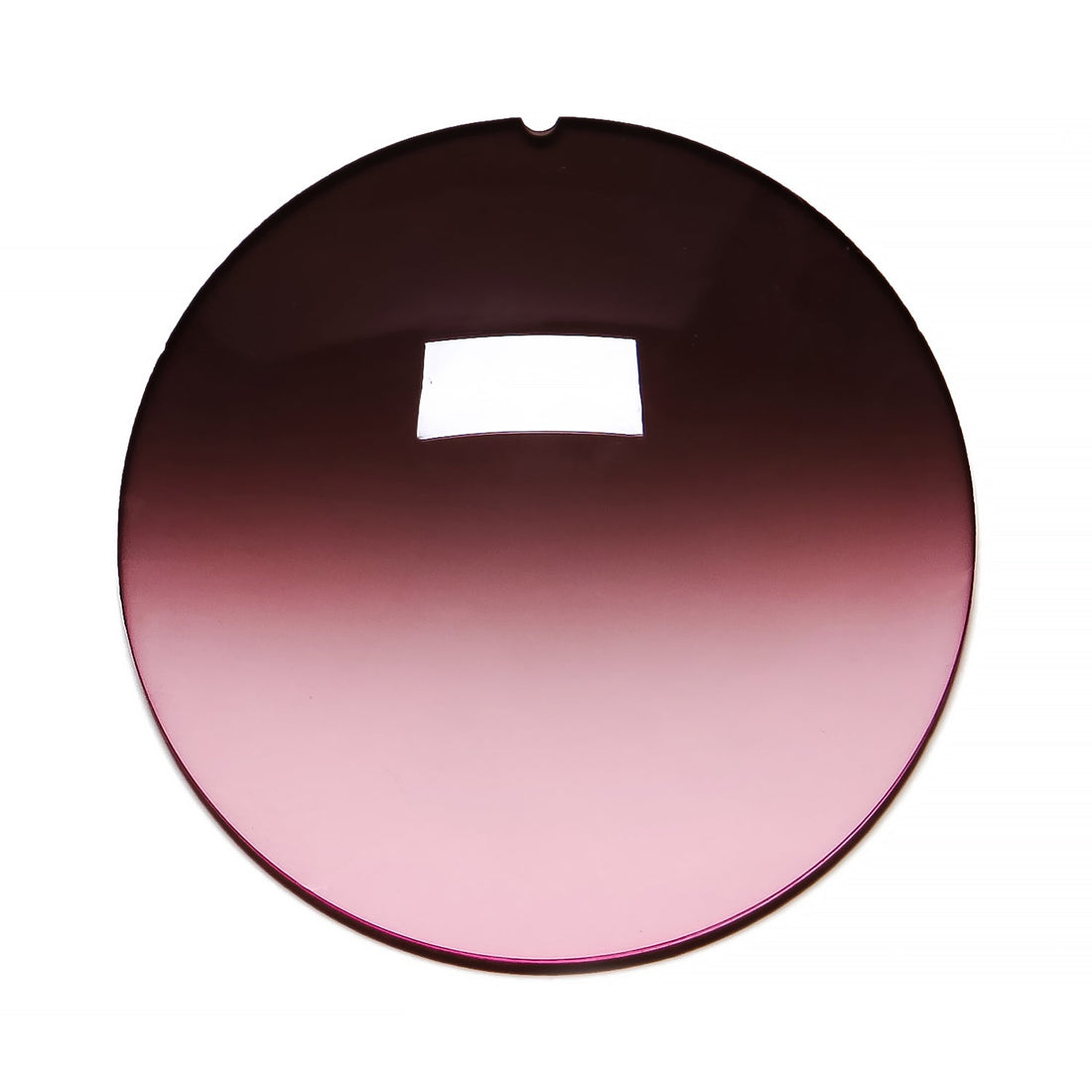 066 - Black/Pink Gradient