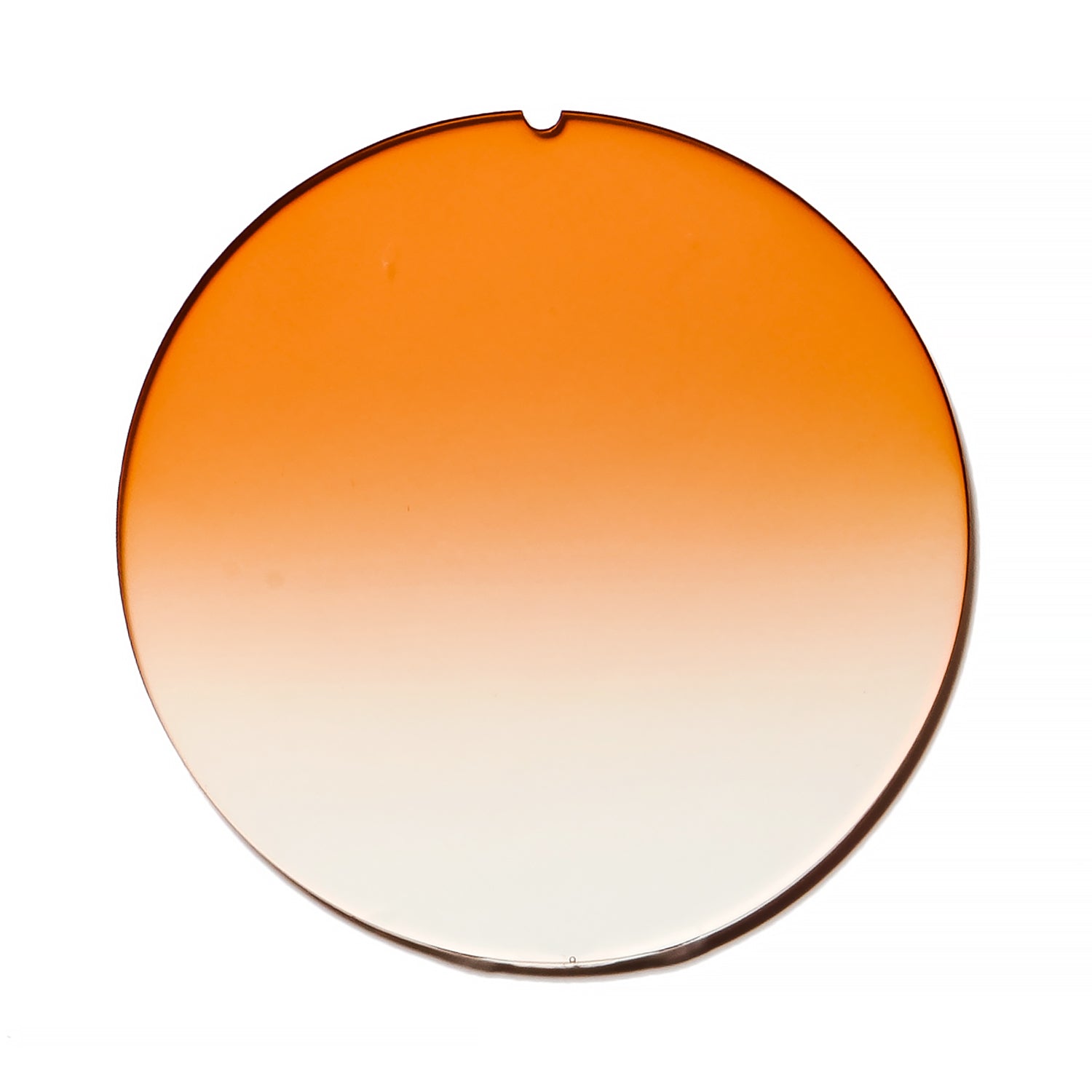 074 - Nickel Gradient