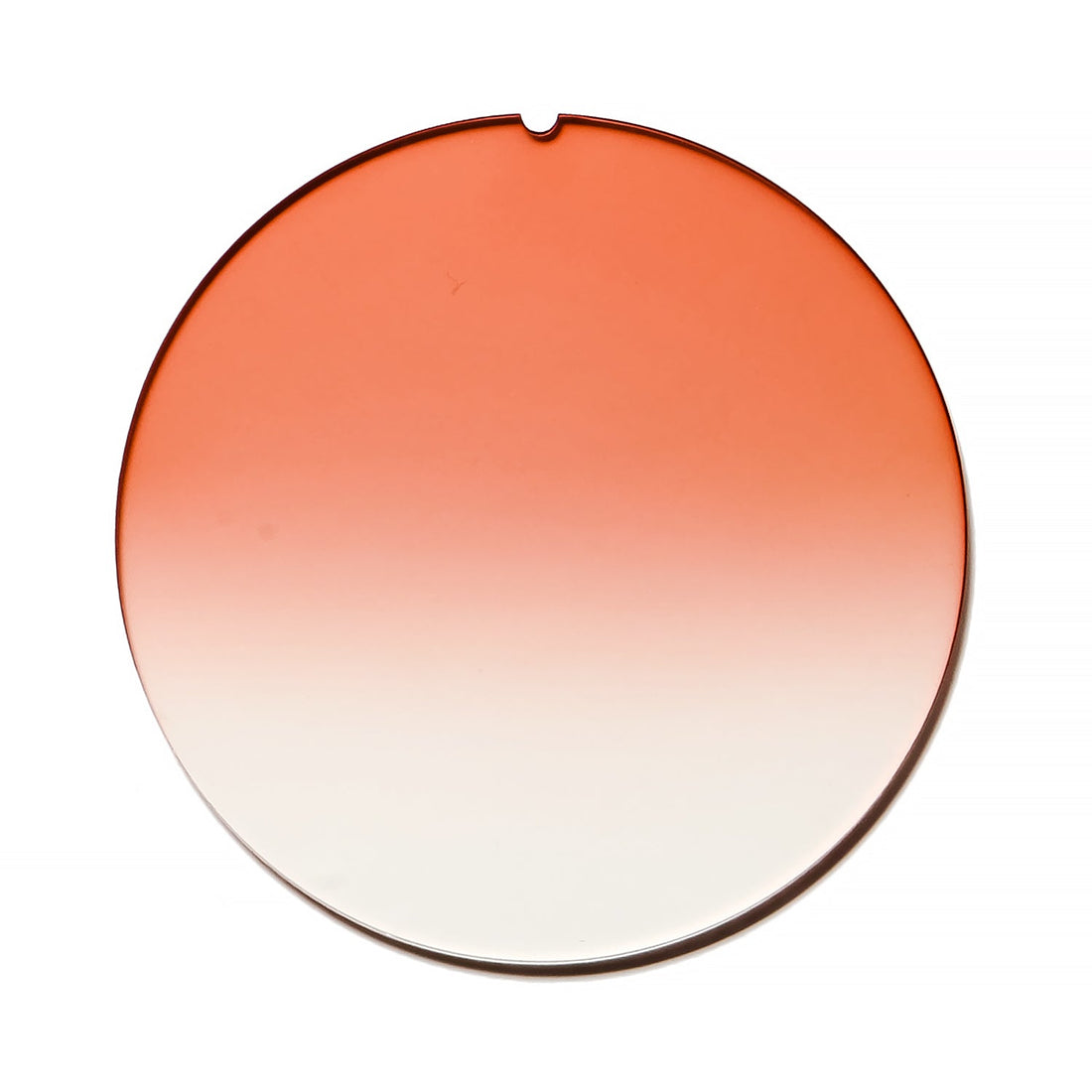 075 - Blush Gradient